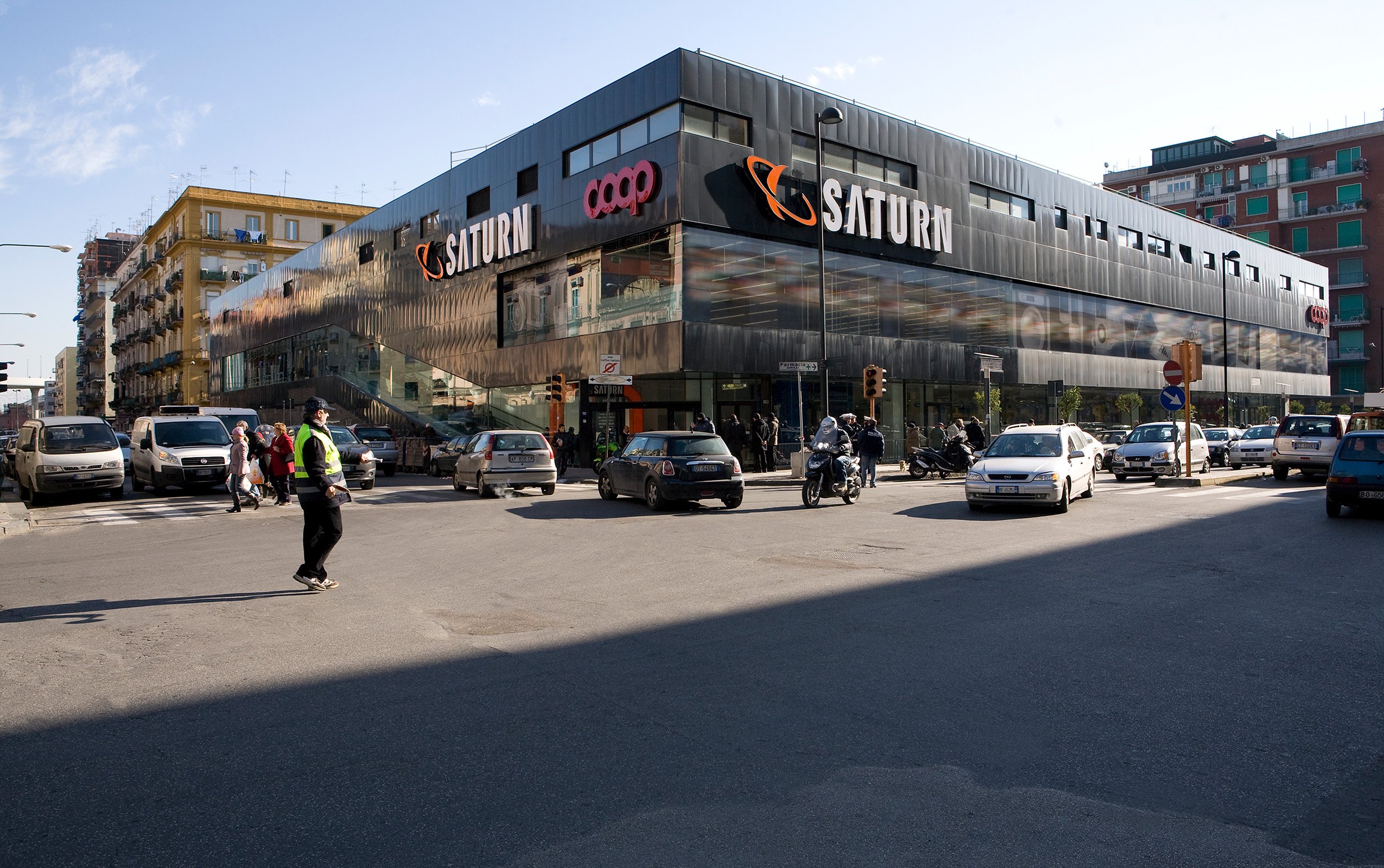 geco-exterieur-jour-dascia.jpg