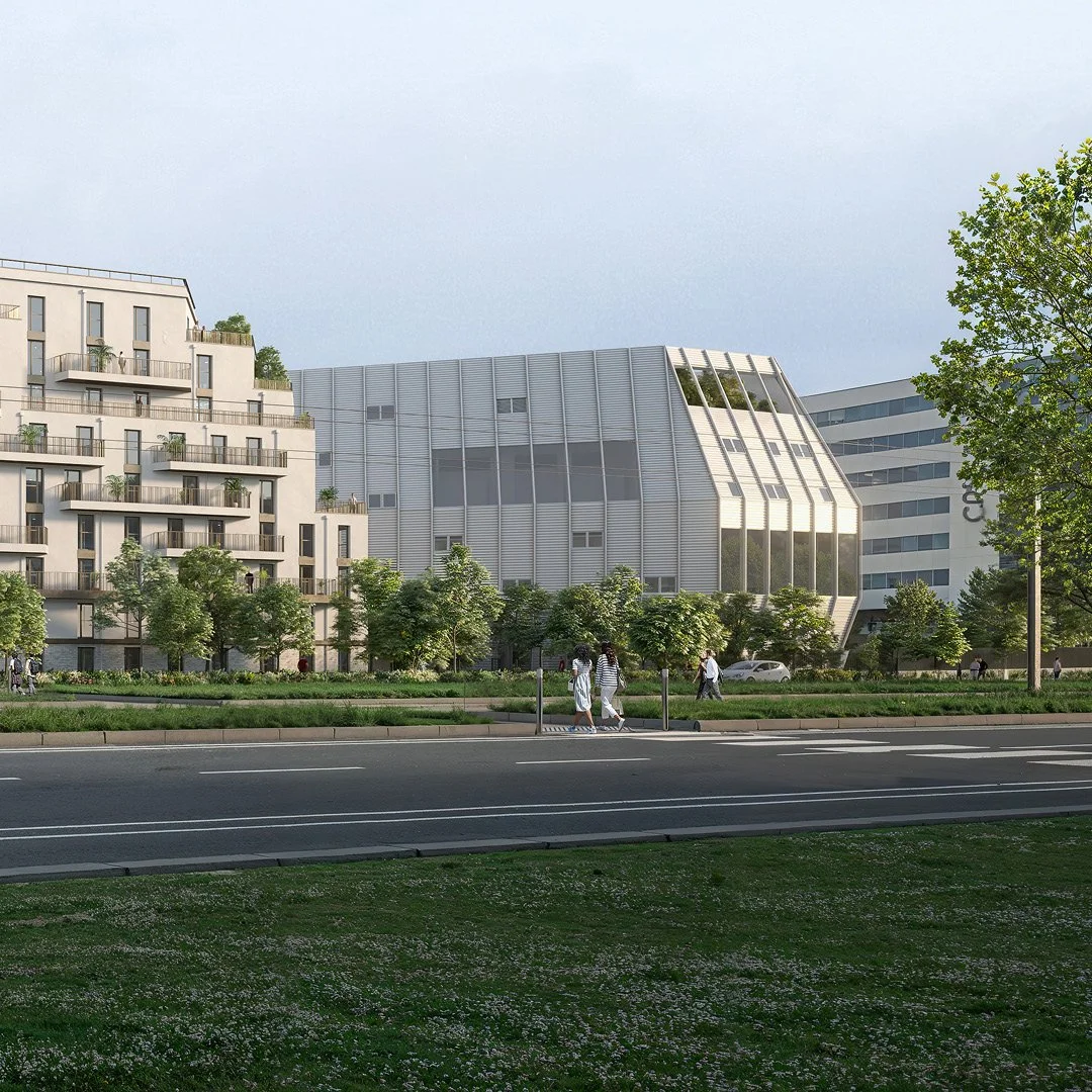 dascia-velizy-nation-data-center_2.jpg