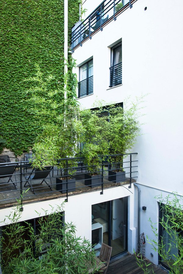 rue-poussin-arriere-vicarini-dascia.jpg