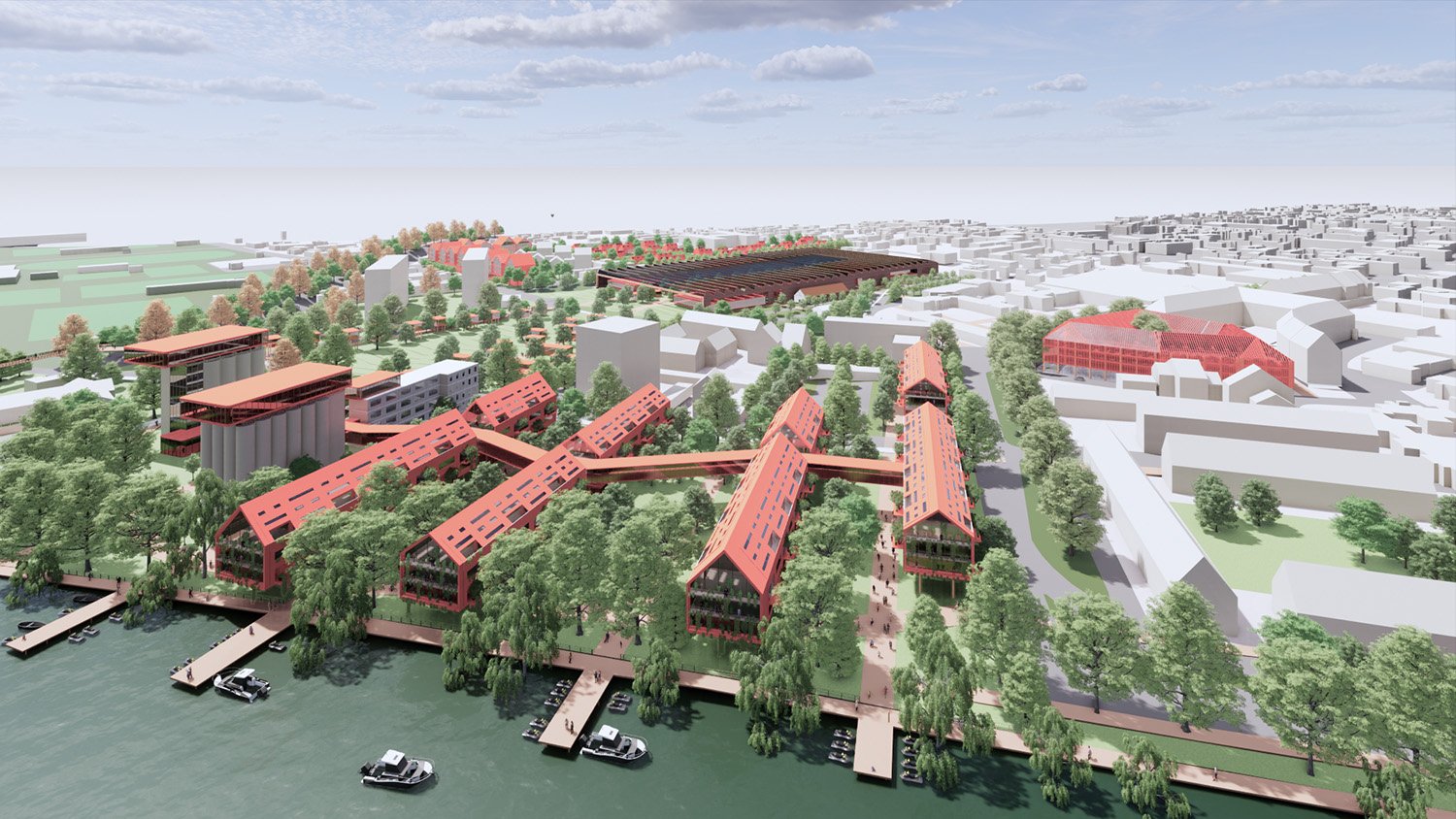 dascia-aerienne-logements-auxerre.jpg
