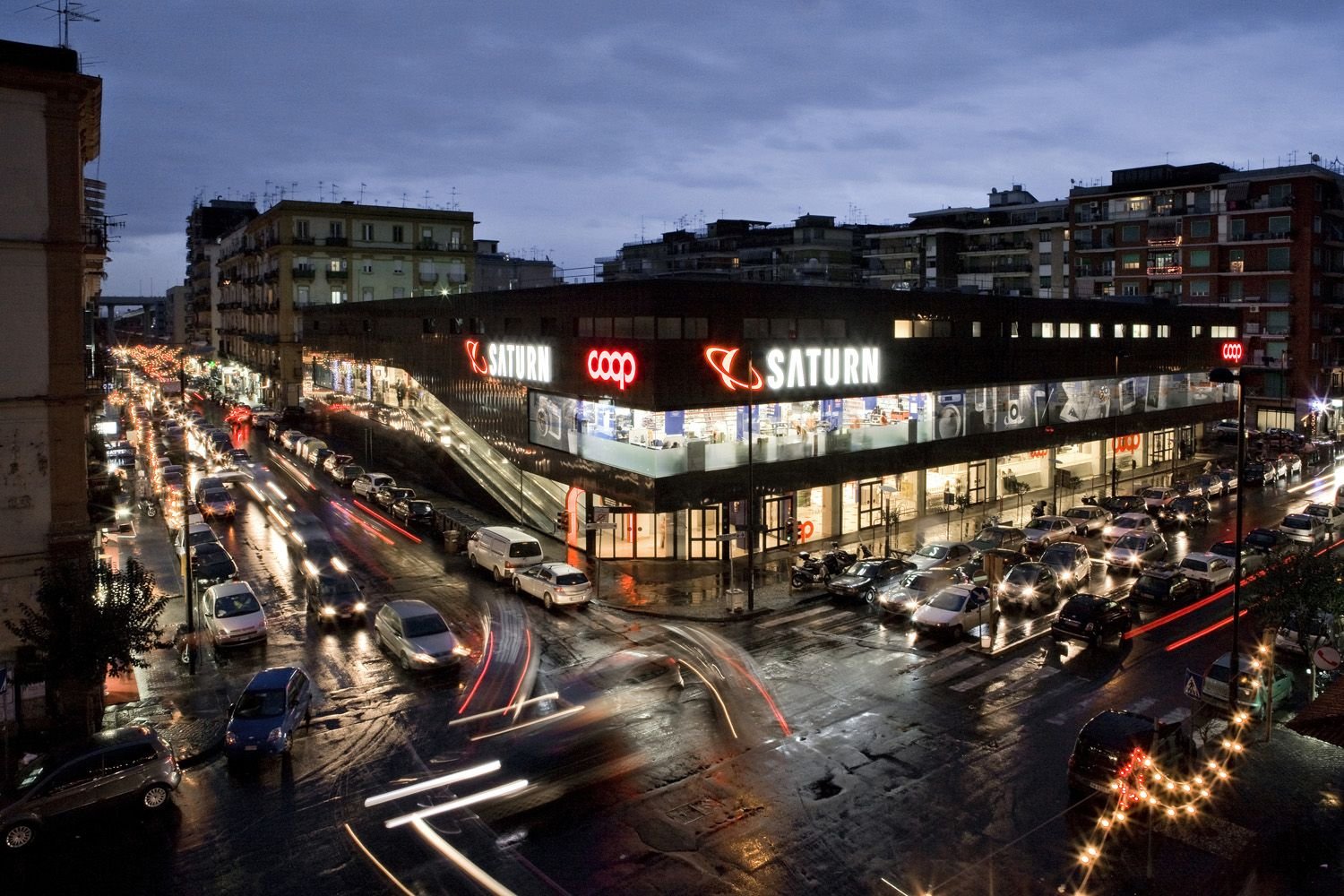 geco-exterieur-nuit-dascia.jpg