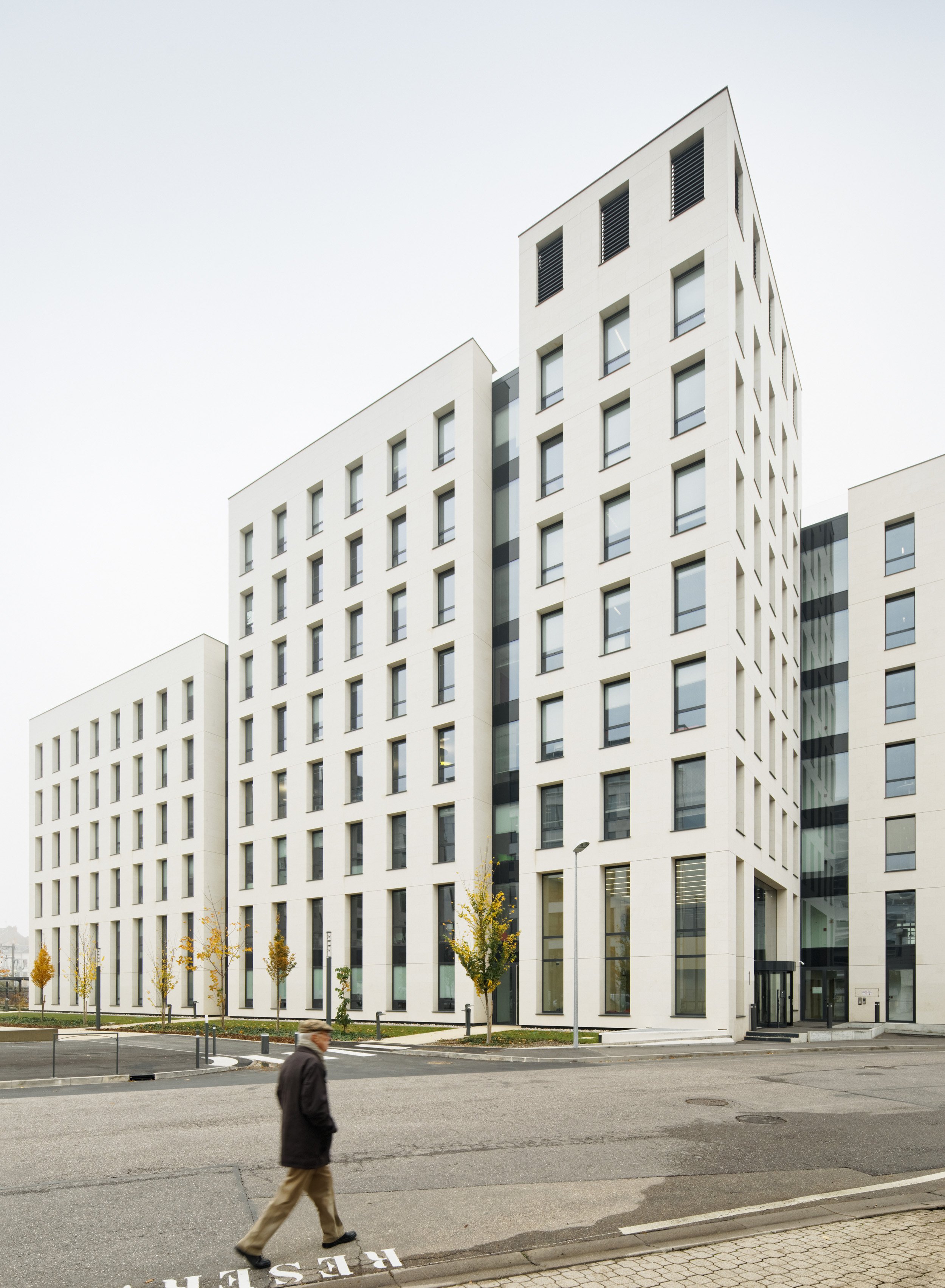 dascia-origin-bureaux-detail-nancy-shimmura.jpg