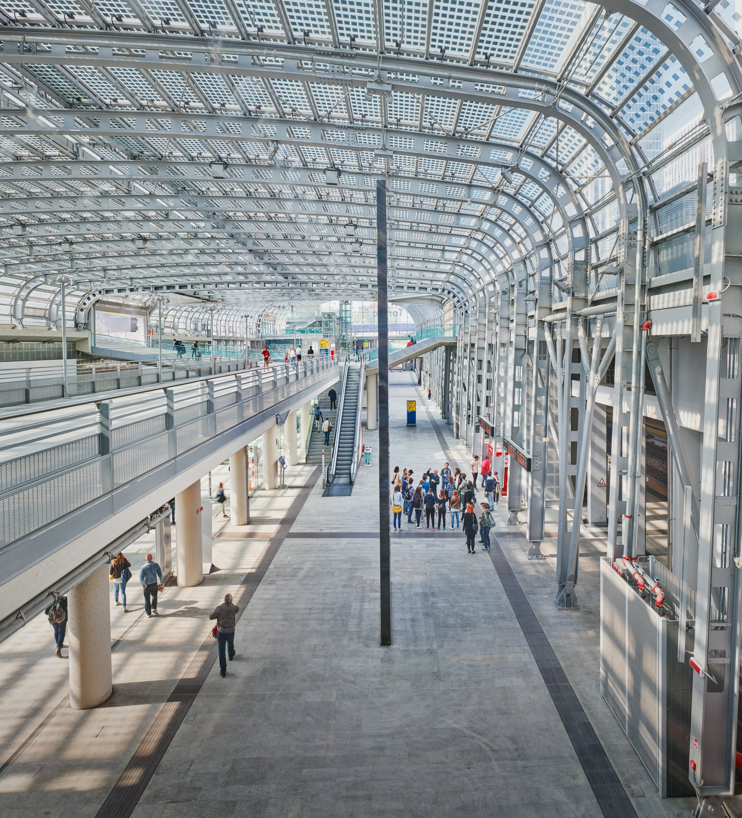 dascia-porta-susa-interieur-lanoo.jpg