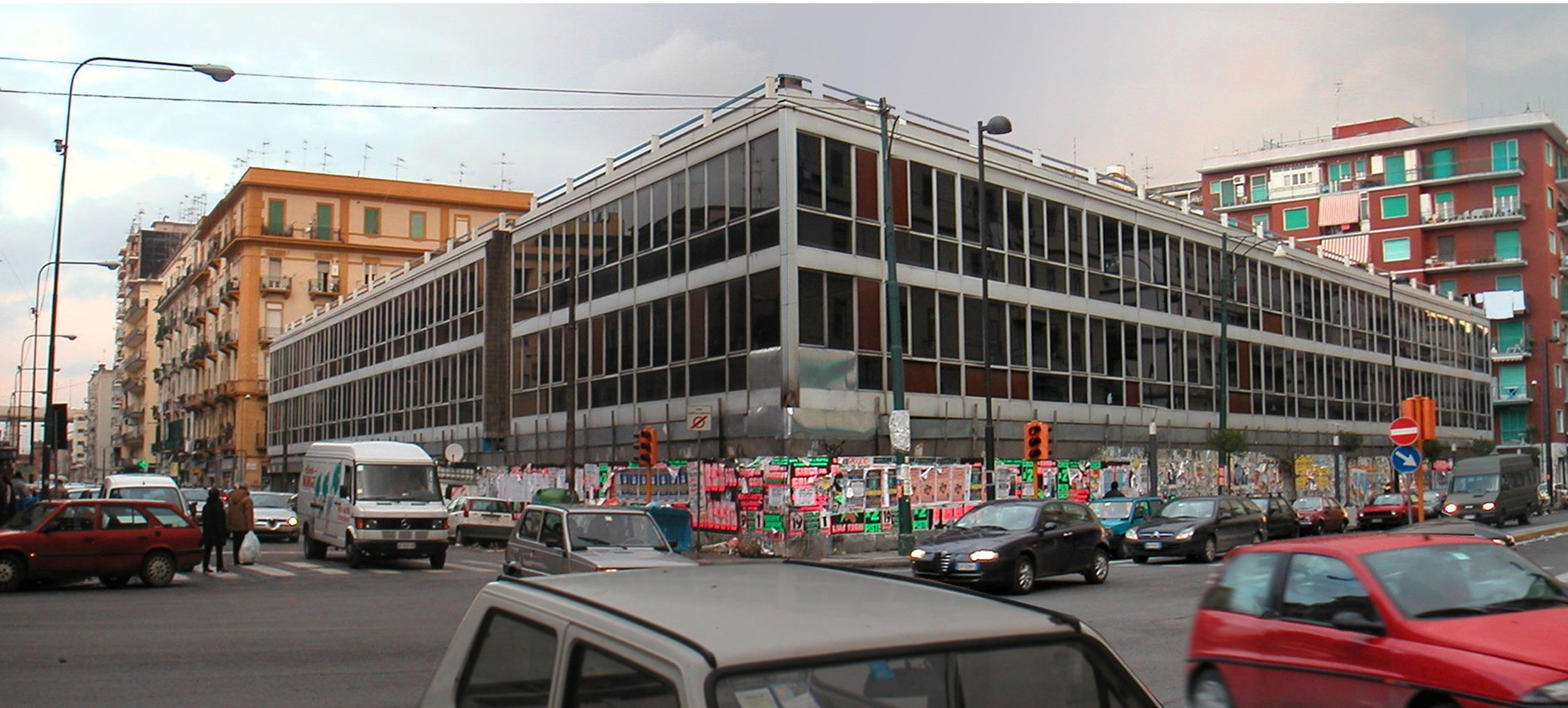 geco-exterieur-existant-dascia.jpg