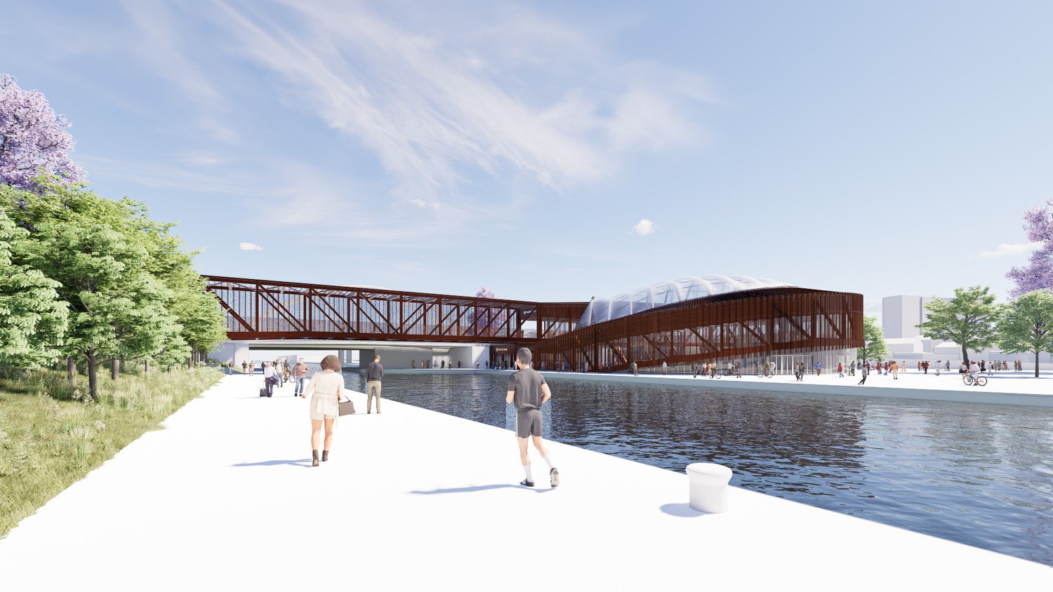 PBO_BIG_SDA_berges bobigny.jpg