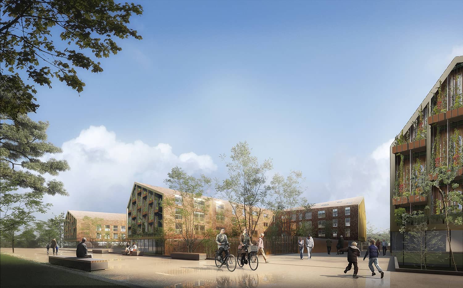 logements-viotte-pignons-besancon-dascia.jpg