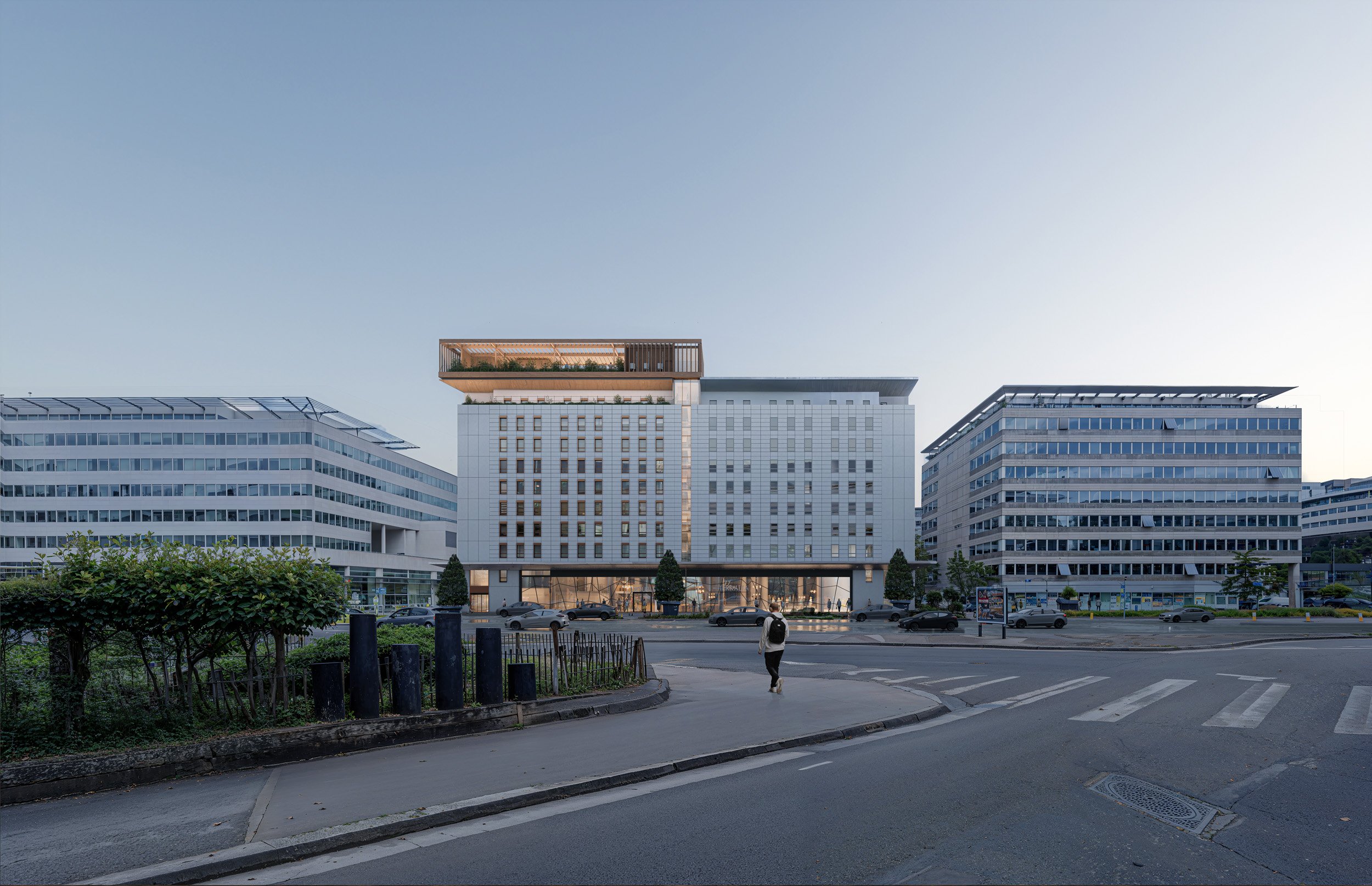 dascia-hotel-motto-lyon-glamodrama.jpg