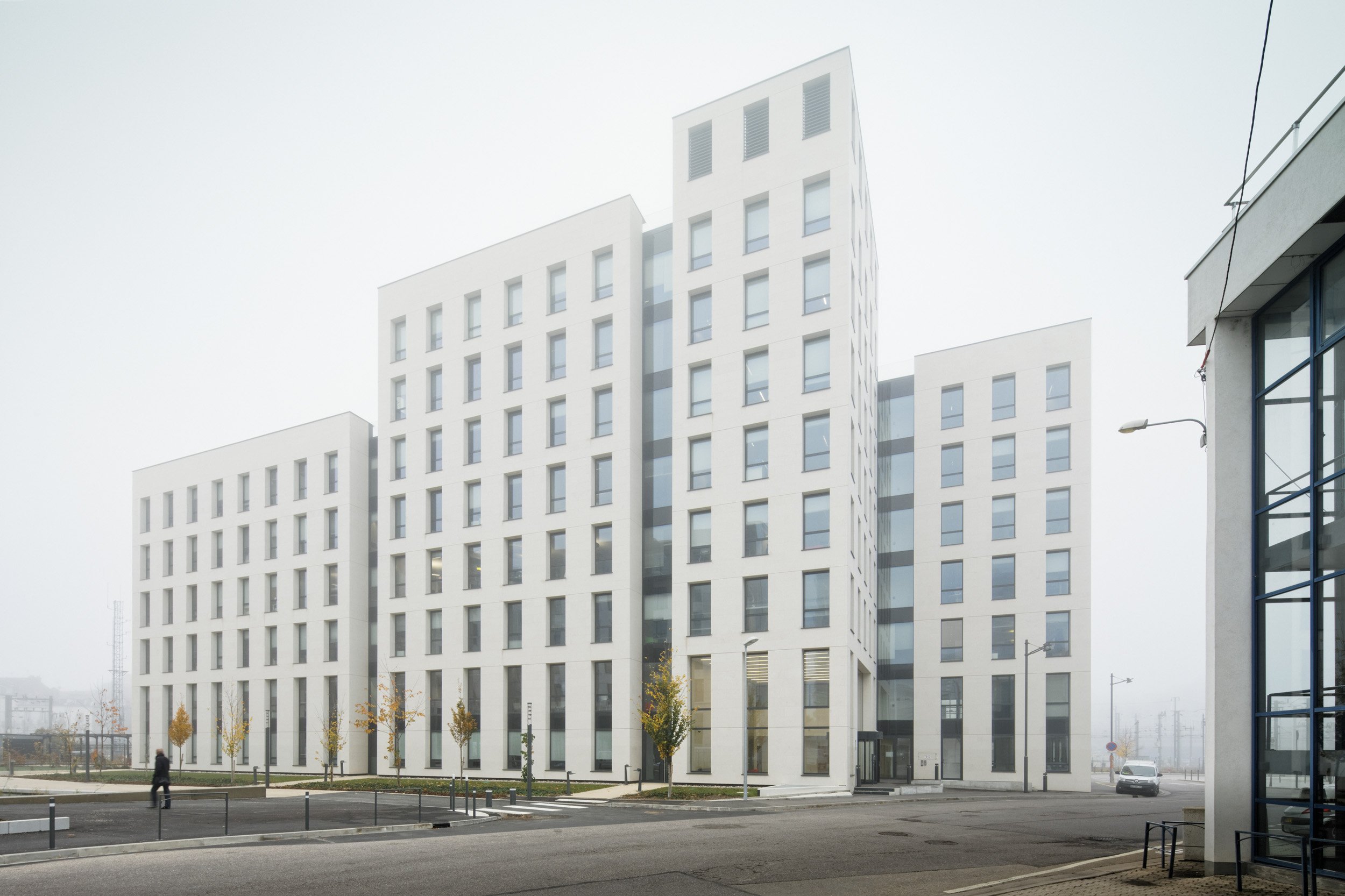 origin-bureaux-dascia-shimmura.jpg