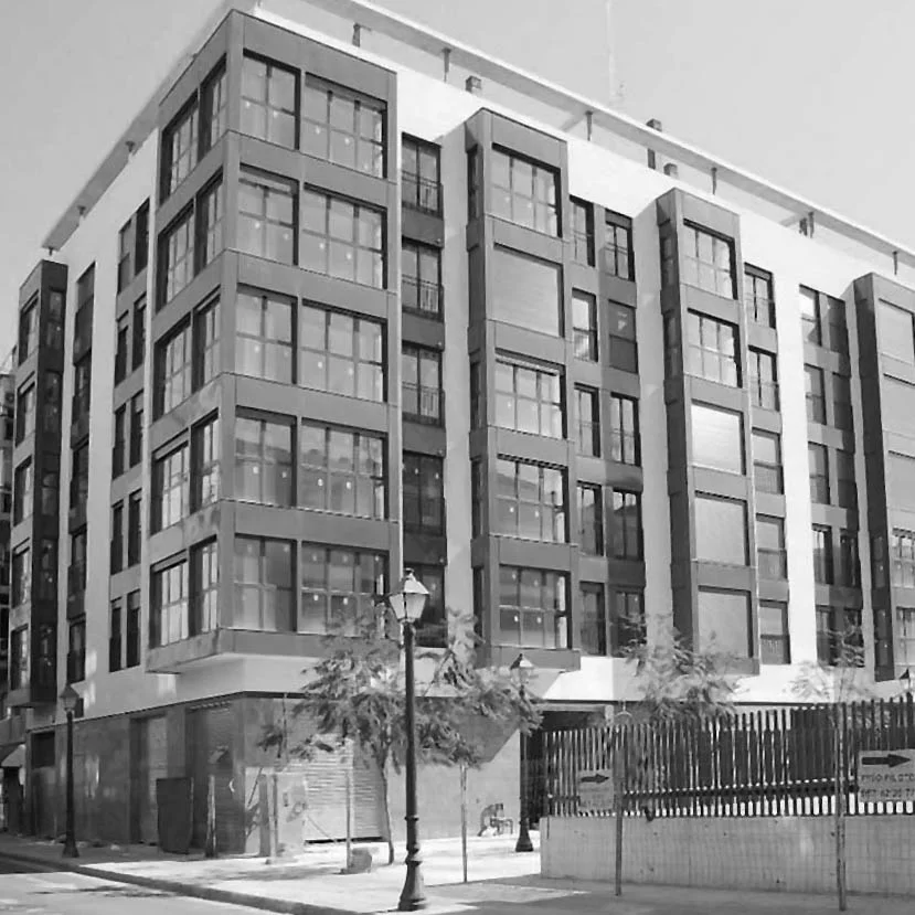 building-facades-3107-4595.jpg