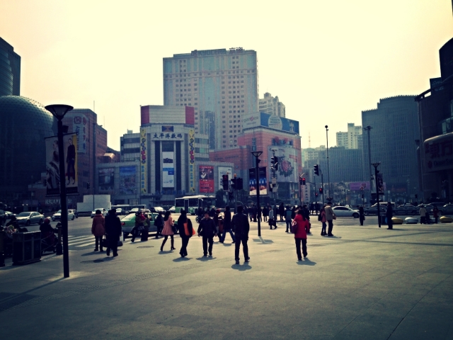 image_1.jpeg