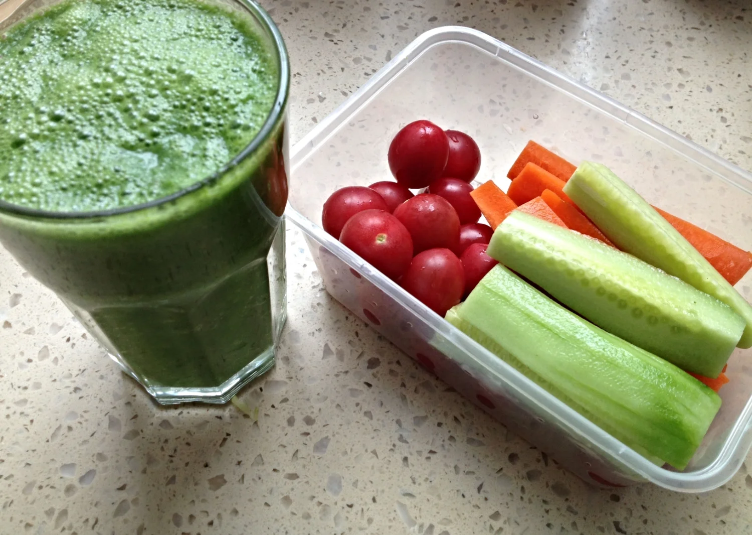 smoothies.jpg