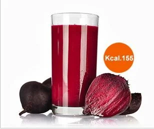Fields' DETOX juice. Check it out and order the ingredients here