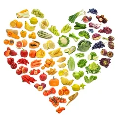 nutritional-type.jpg
