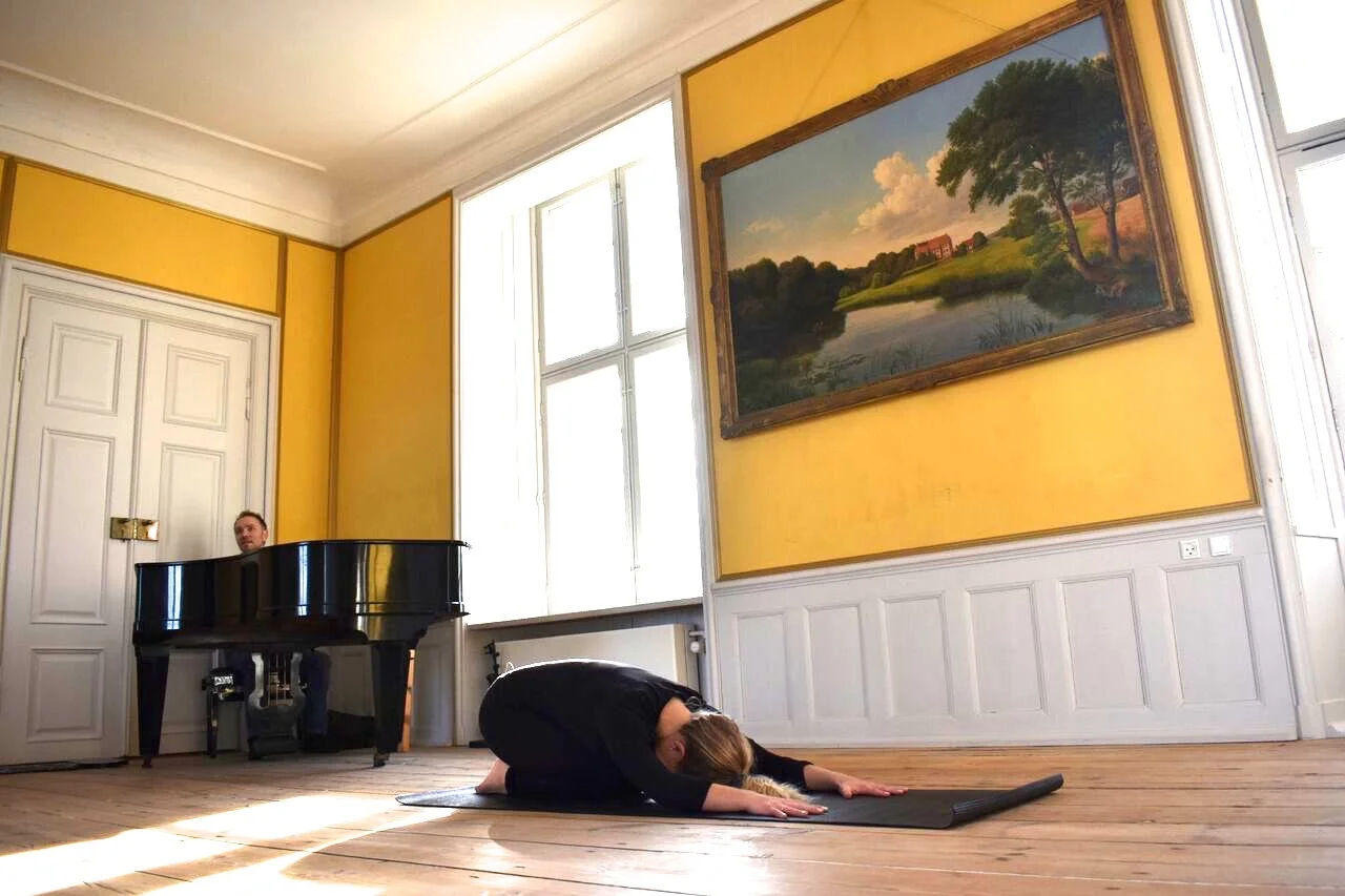 child pose 2.jpg