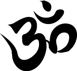om.jpg