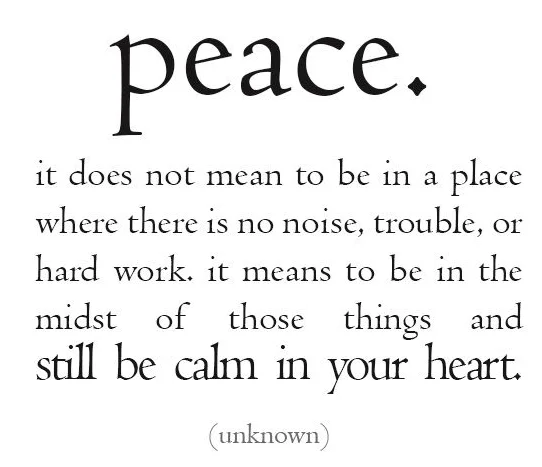 Peace-Quotes-43.jpg