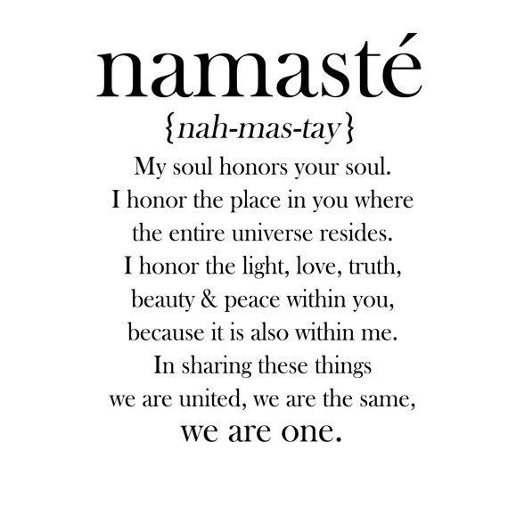 namaste.jpg