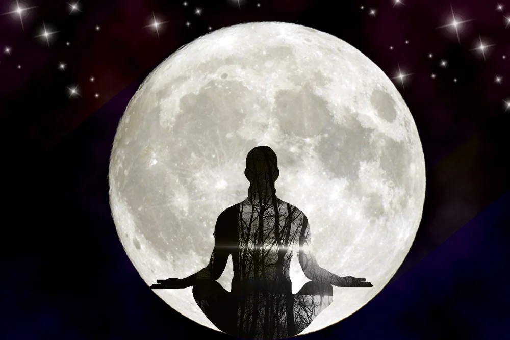 why-we-do-not-do-yoga-on-full-moon.jpg