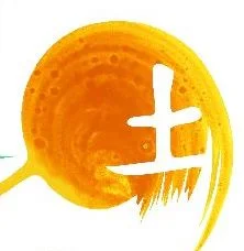 Jord element.jpg