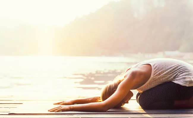 Yogapraksisstudioribe.jpg