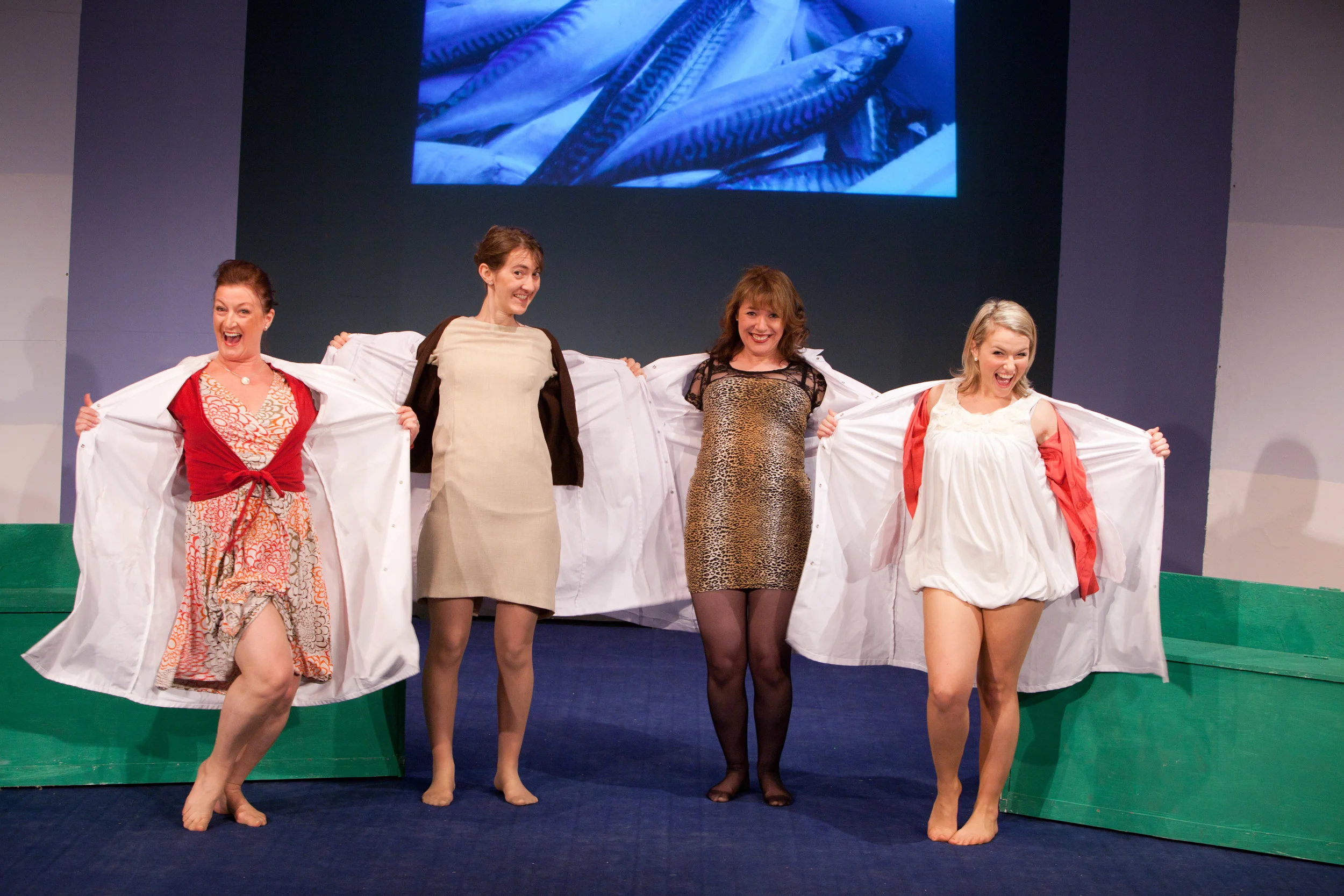 Ladies Day-3.jpg
