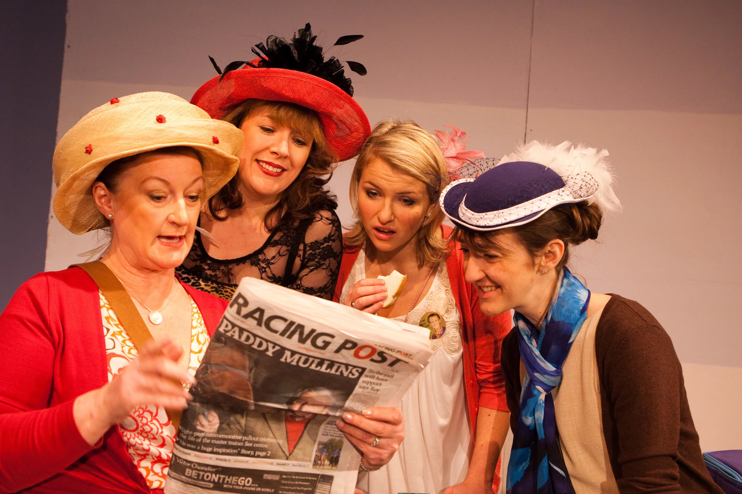 Ladies Day-6.jpg