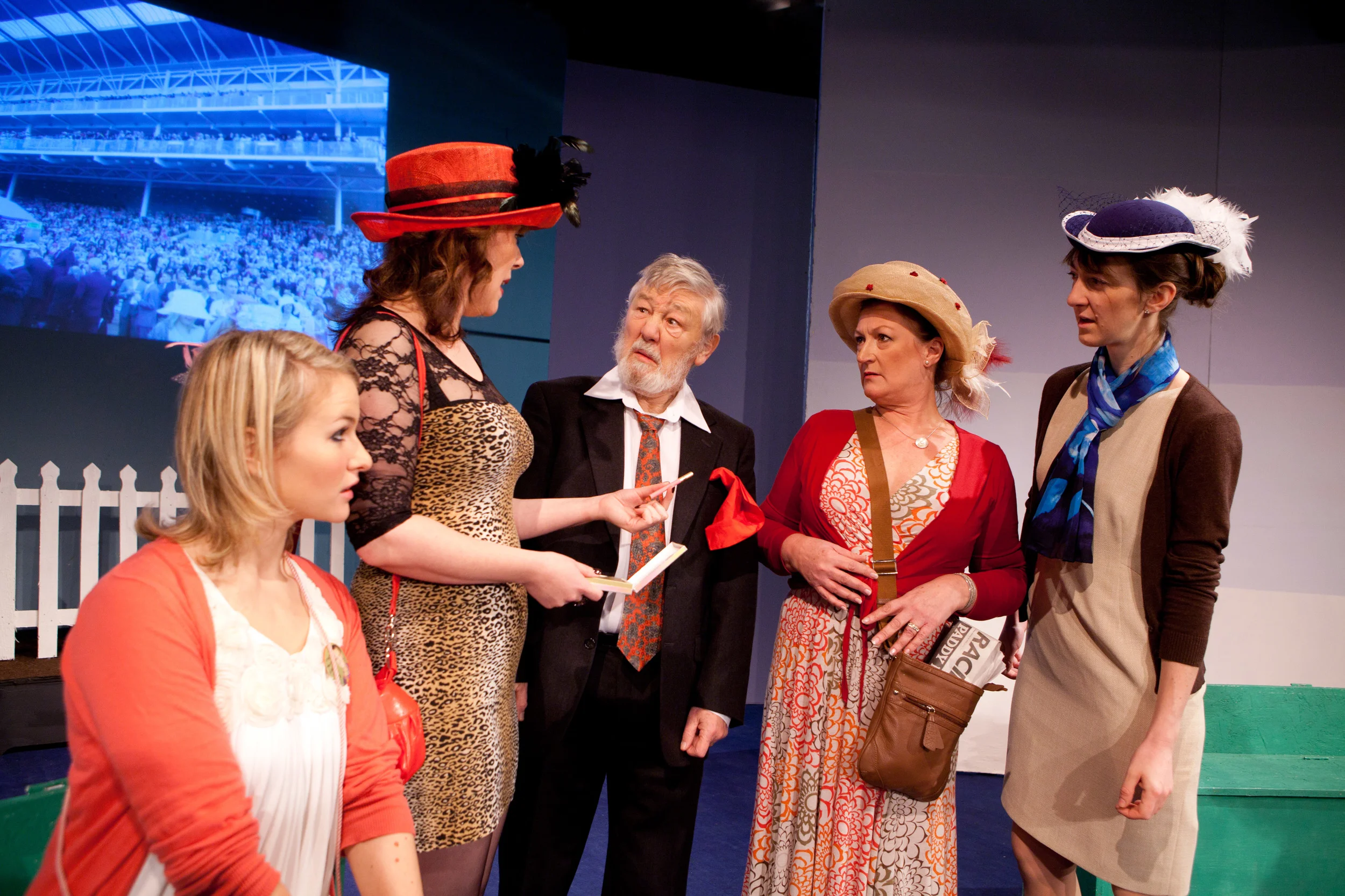 Ladies Day-13.jpg
