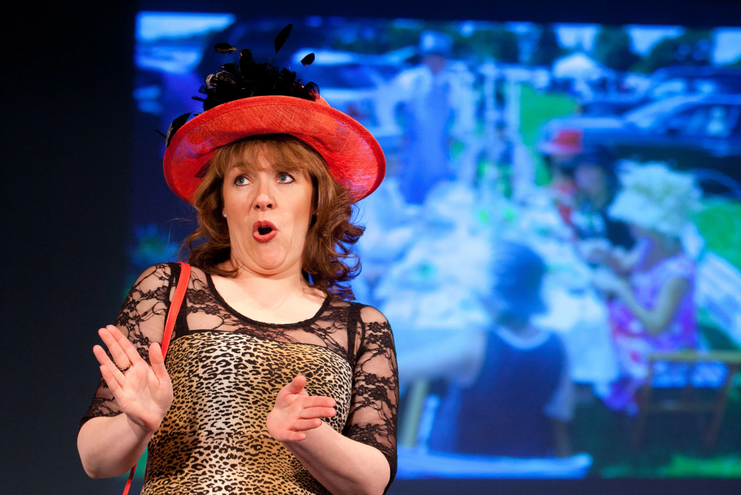 Ladies Day-36.jpg