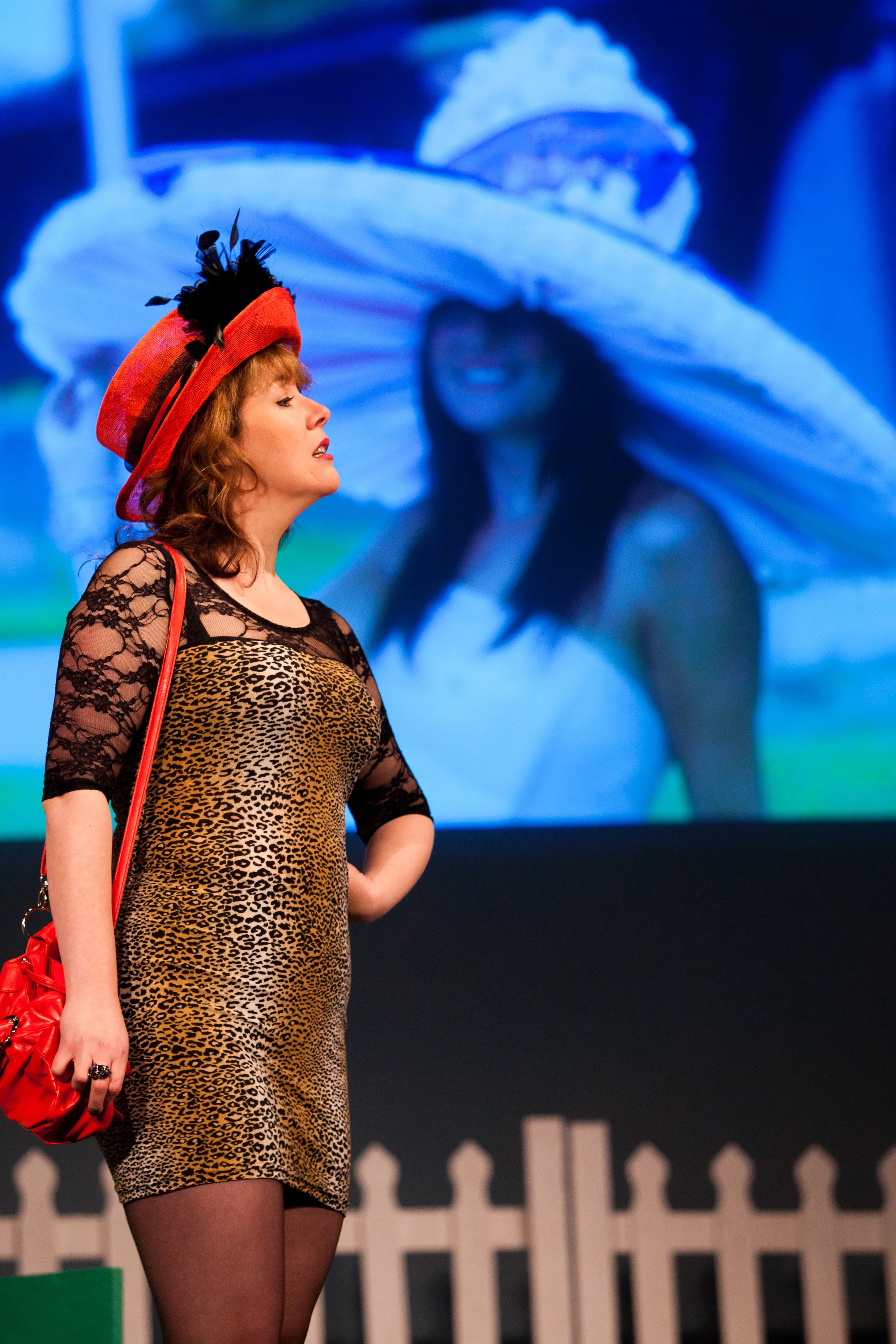 Ladies Day-41.jpg