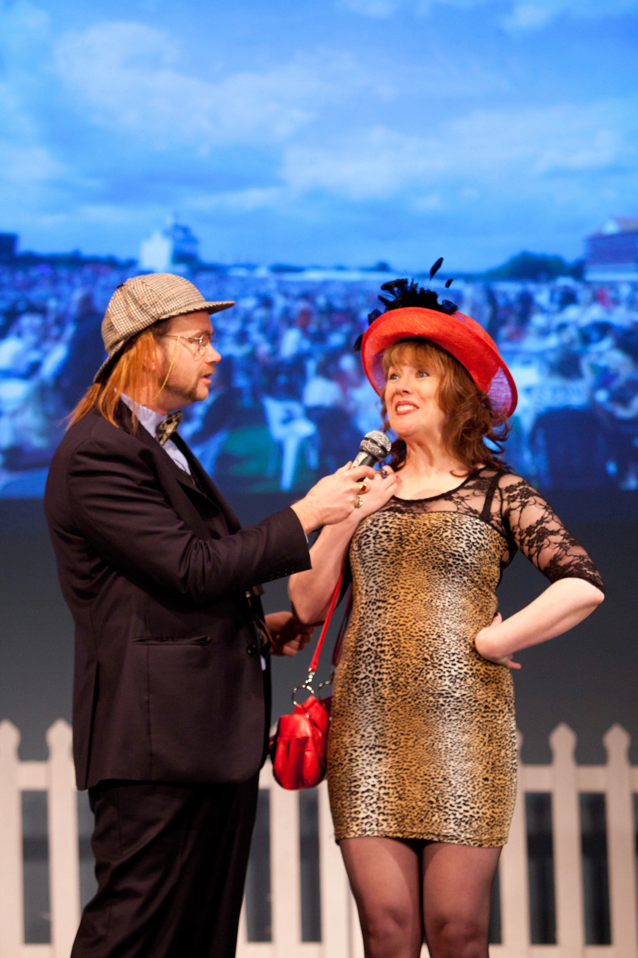 Ladies Day-52.jpg
