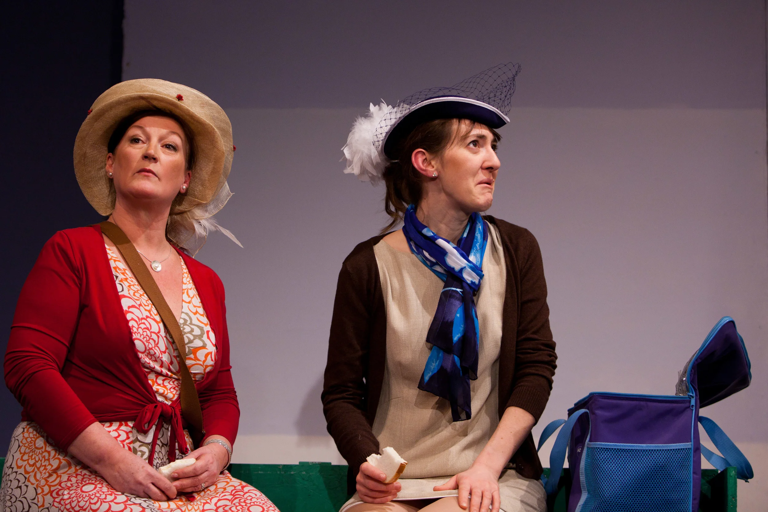 Ladies Day-62.jpg