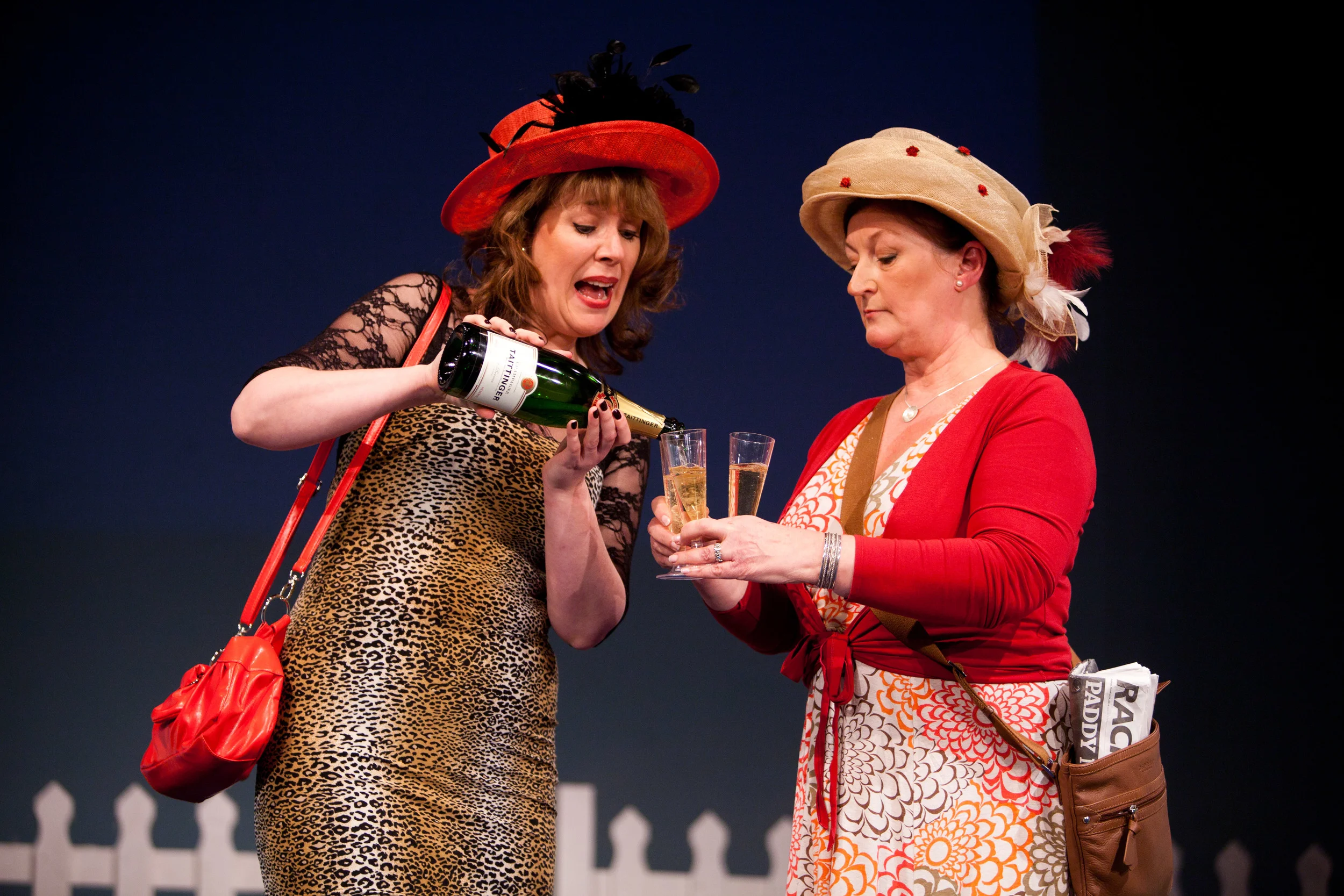 Ladies Day-63.jpg