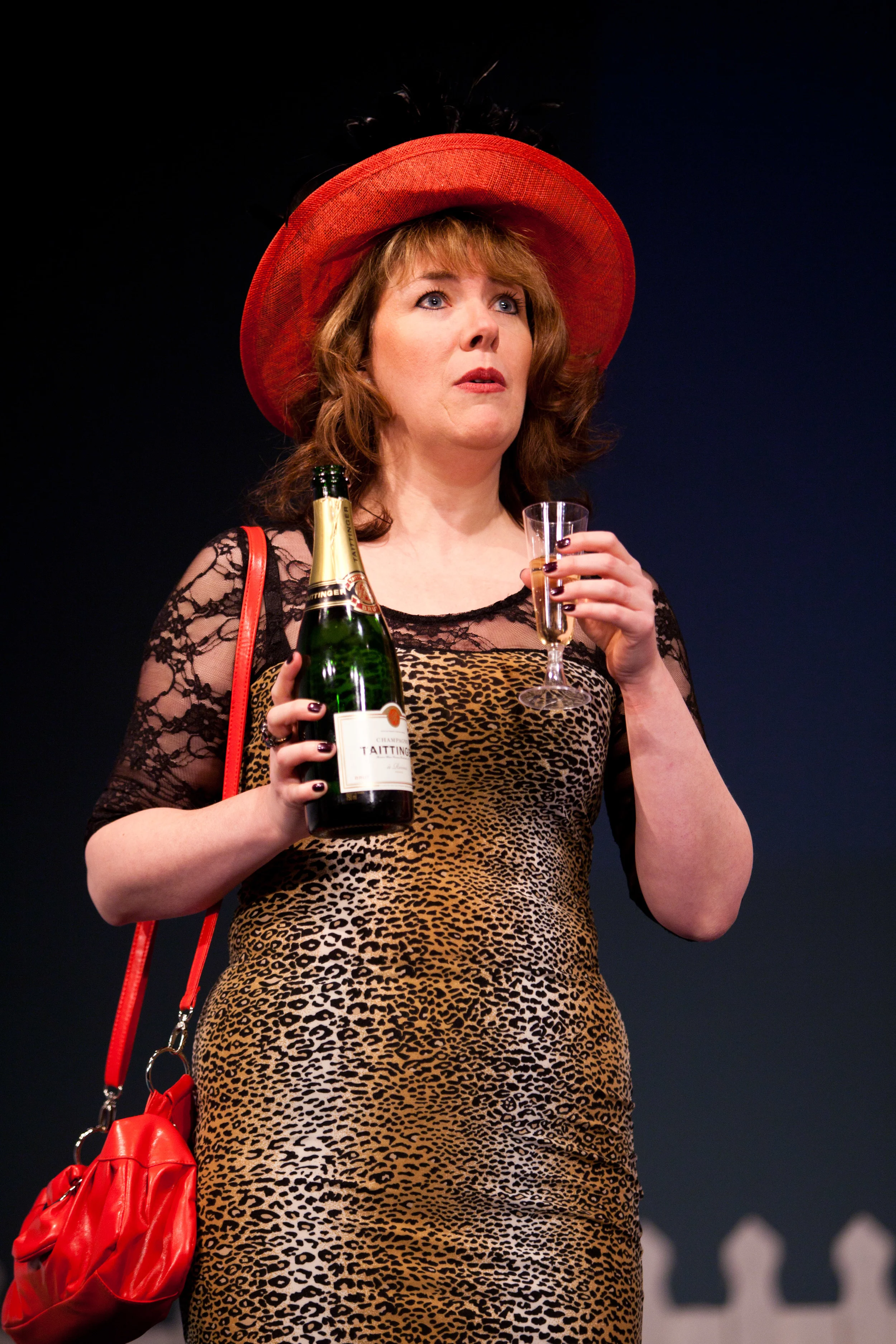 Ladies Day-64.jpg
