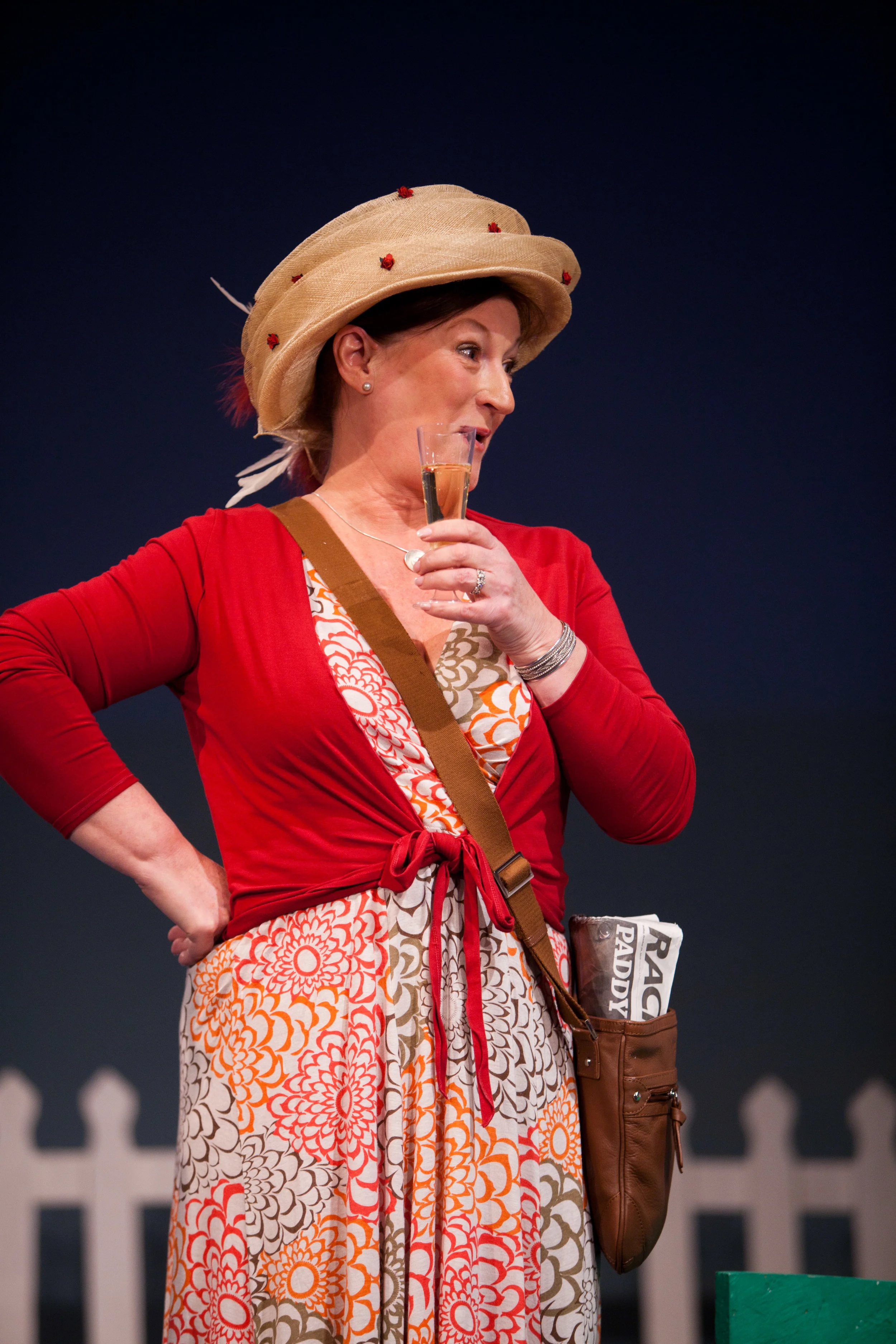 Ladies Day-65.jpg