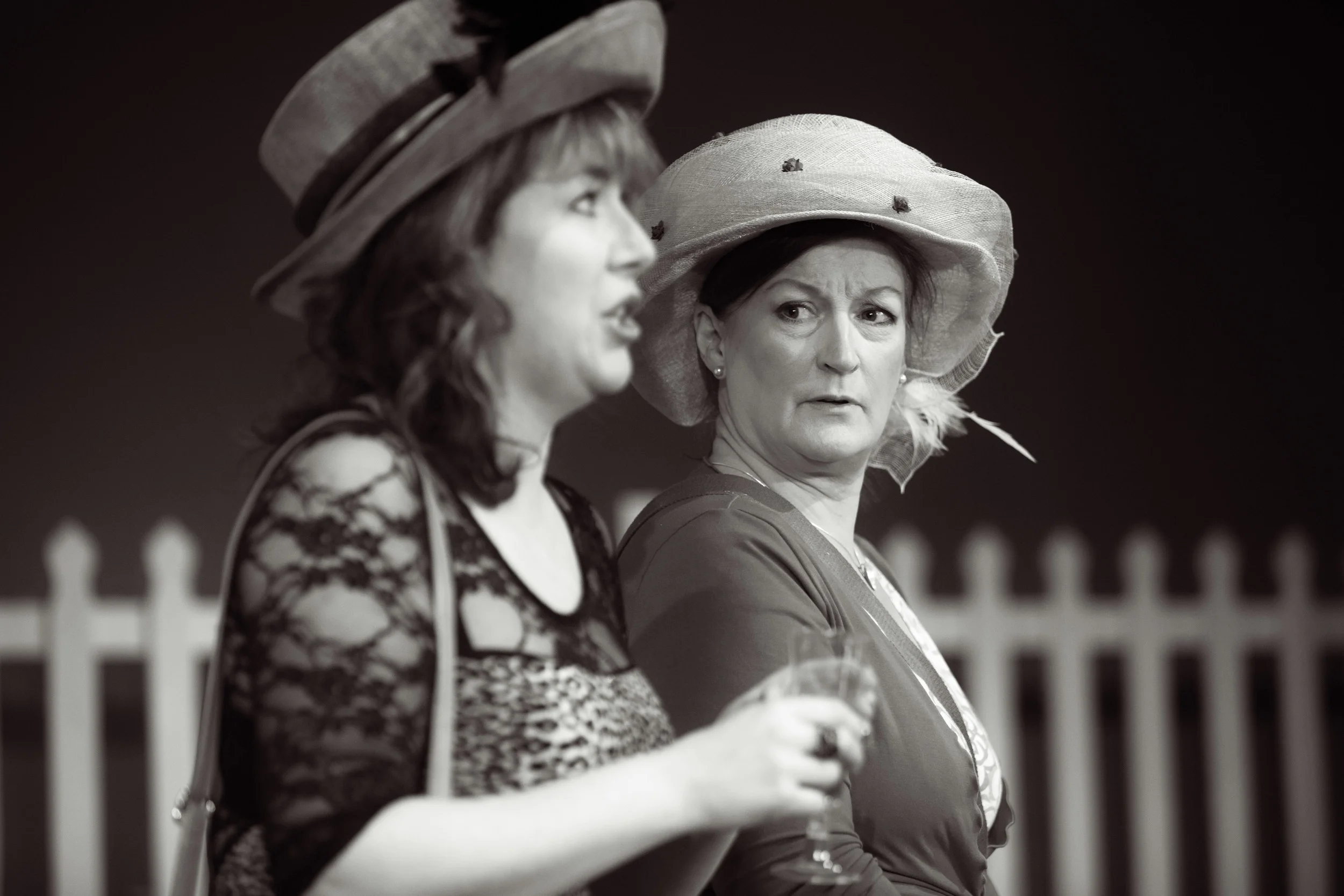 Ladies Day-68.jpg