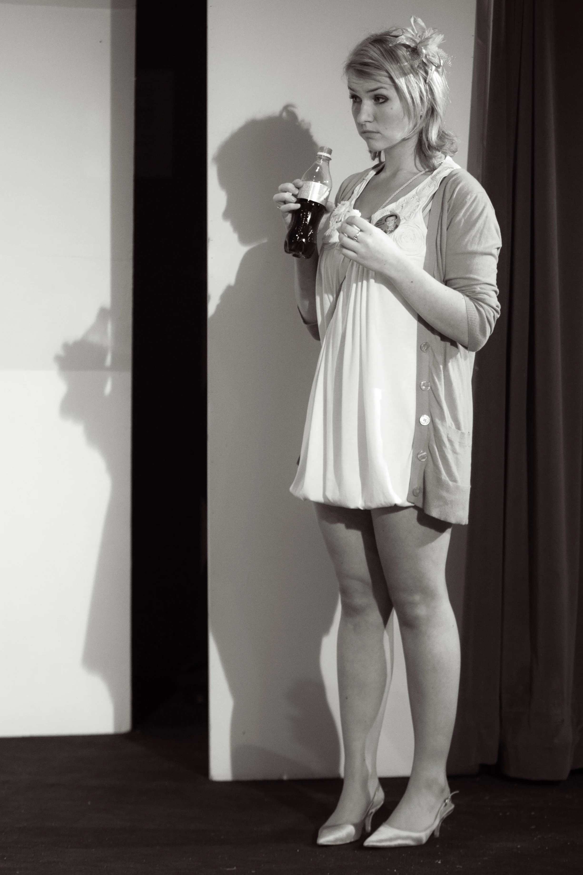 Ladies Day-70.jpg