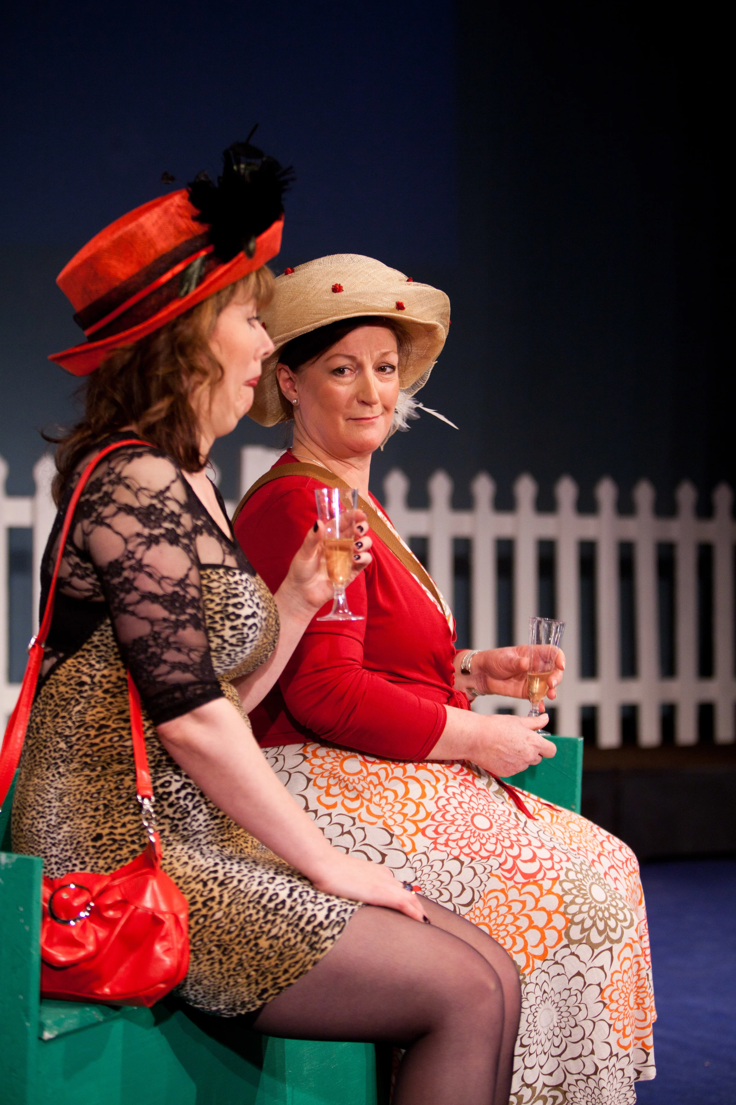 Ladies Day-71.jpg