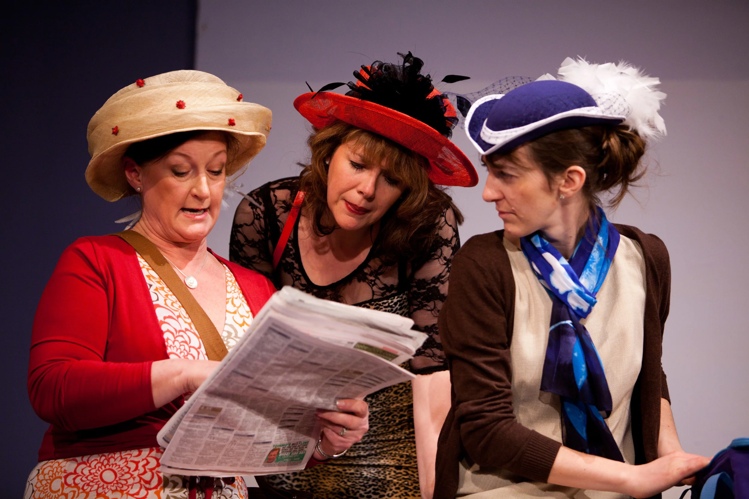 Ladies Day-81.jpg