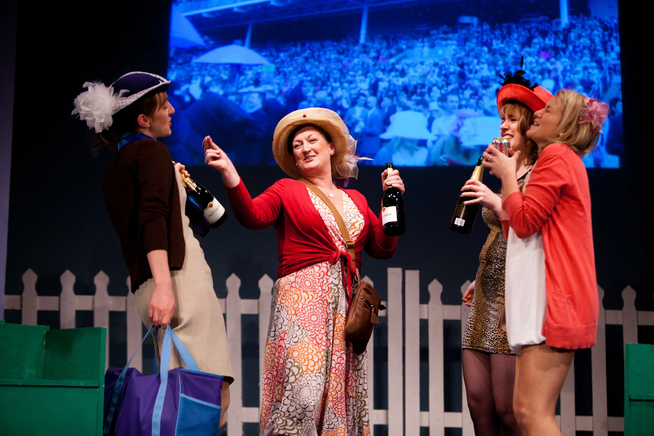 Ladies Day-86.jpg