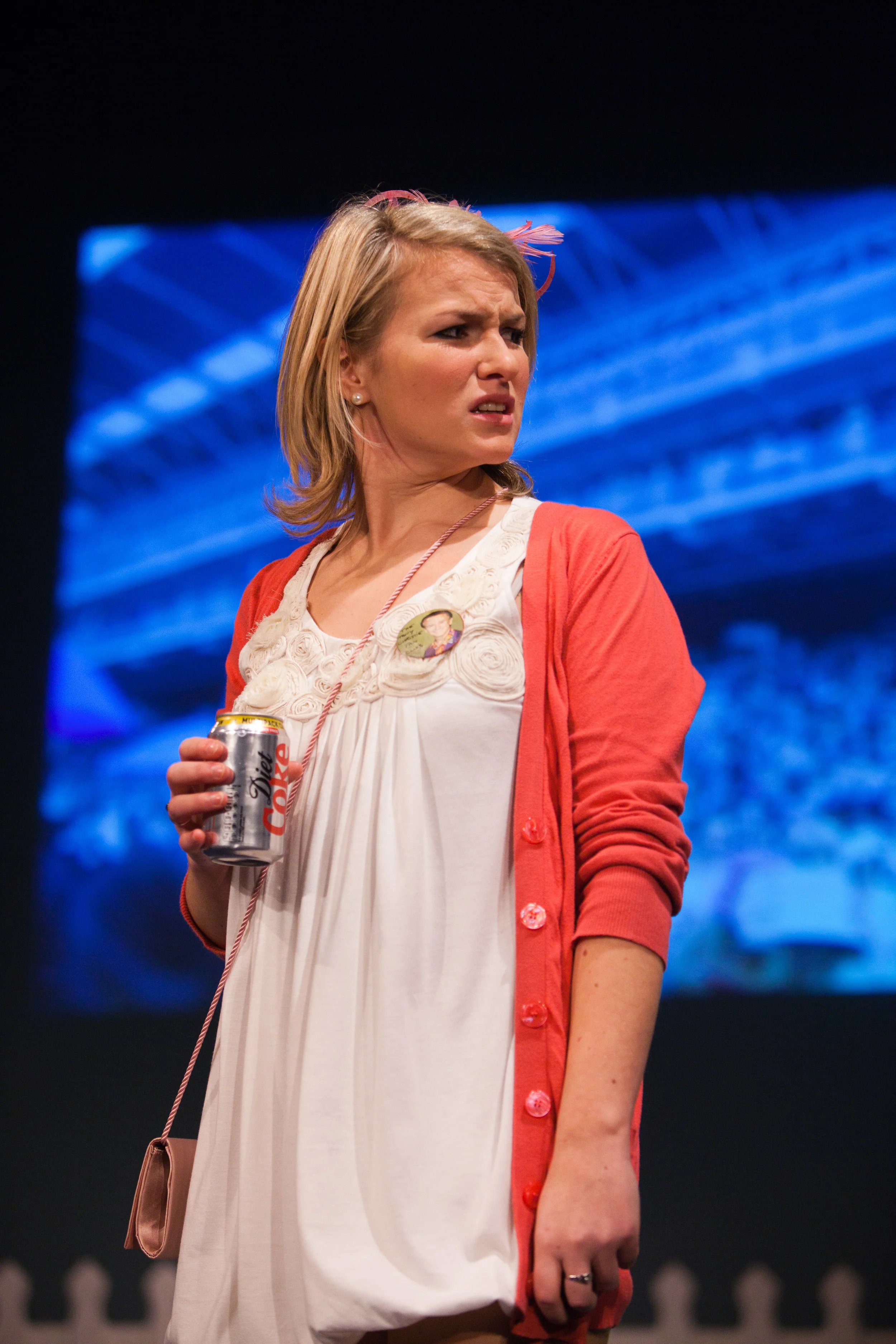 Ladies Day-91.jpg