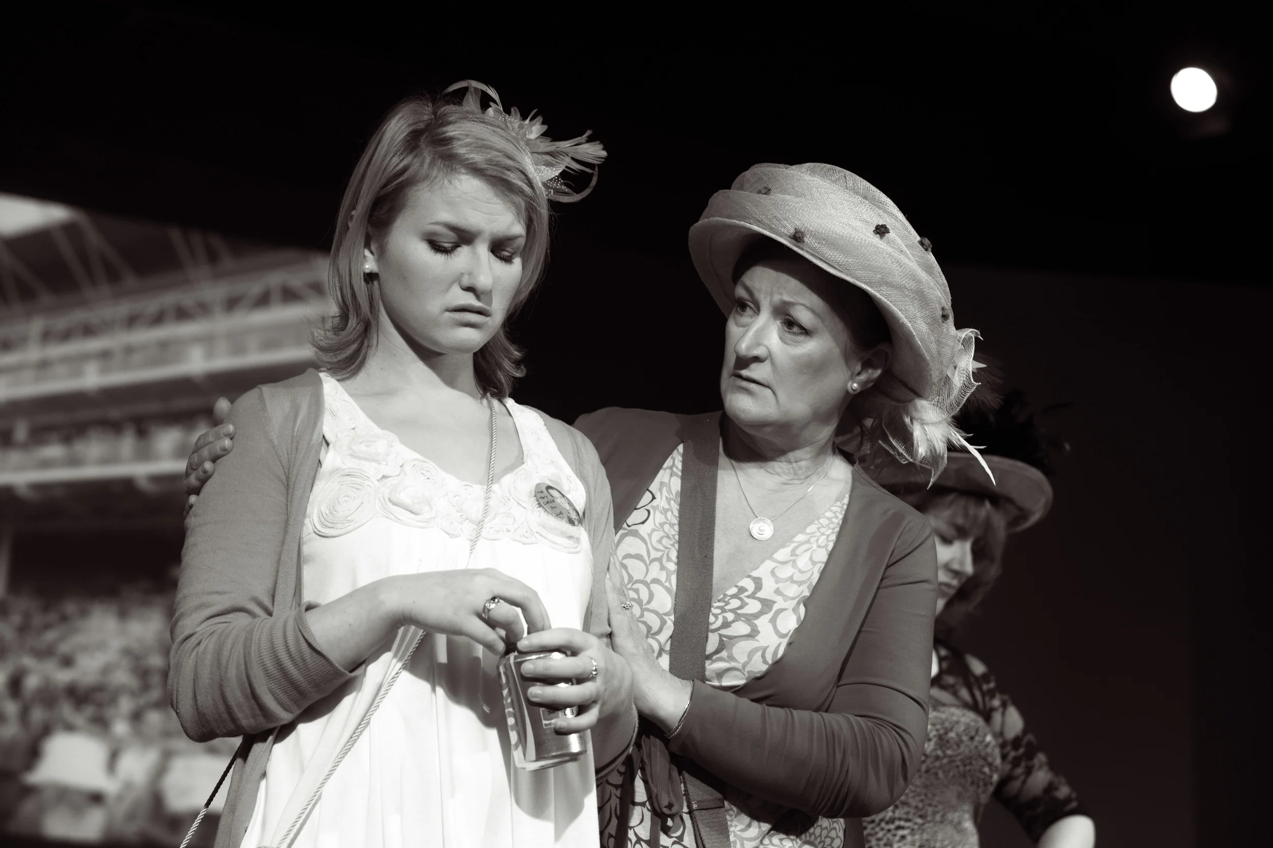 Ladies Day-92.jpg