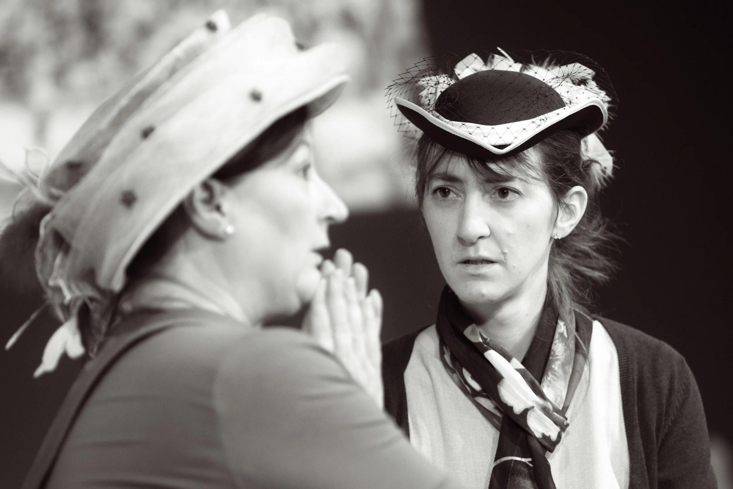 Ladies Day-100.jpg