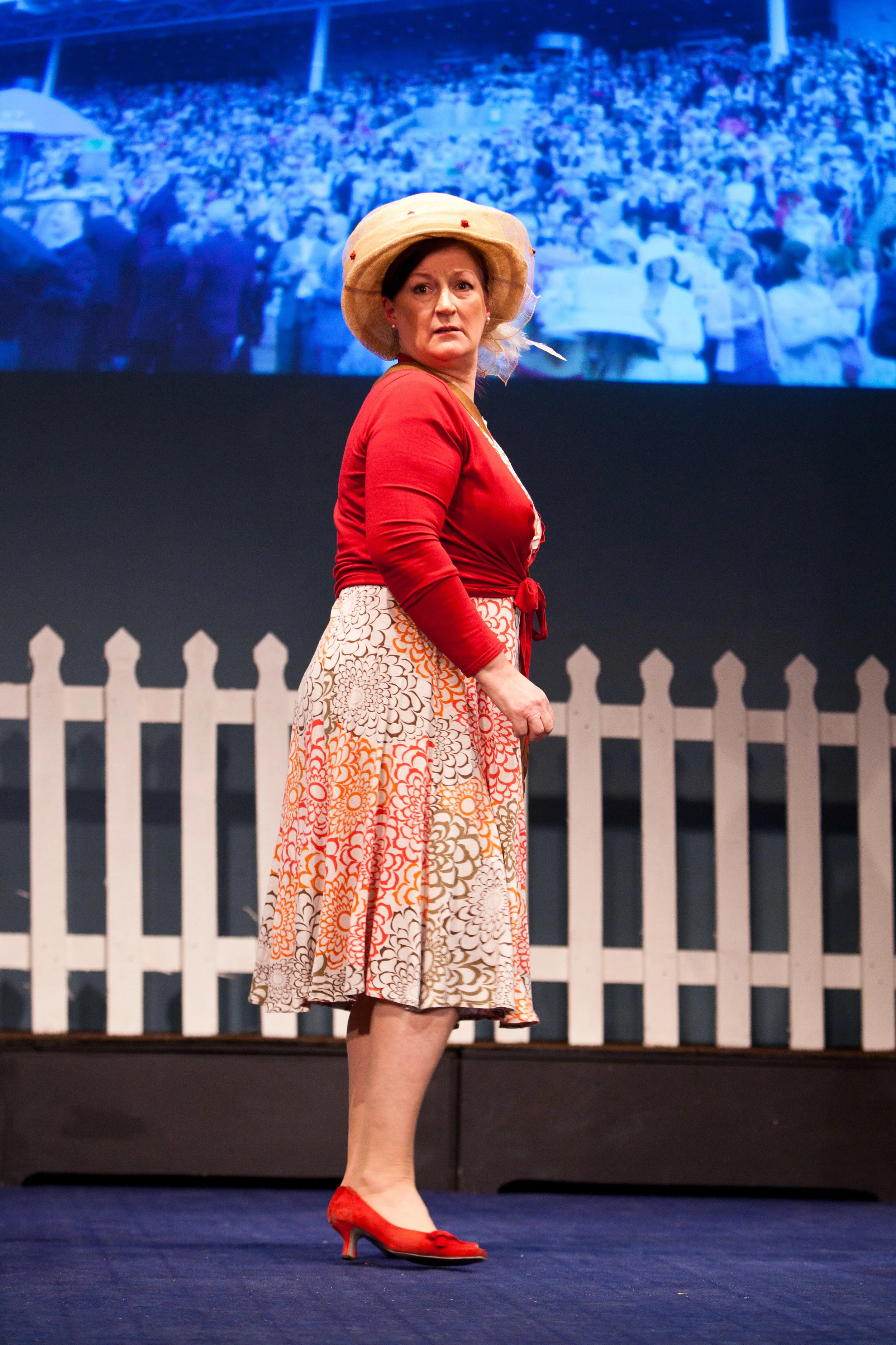 Ladies Day-104.jpg