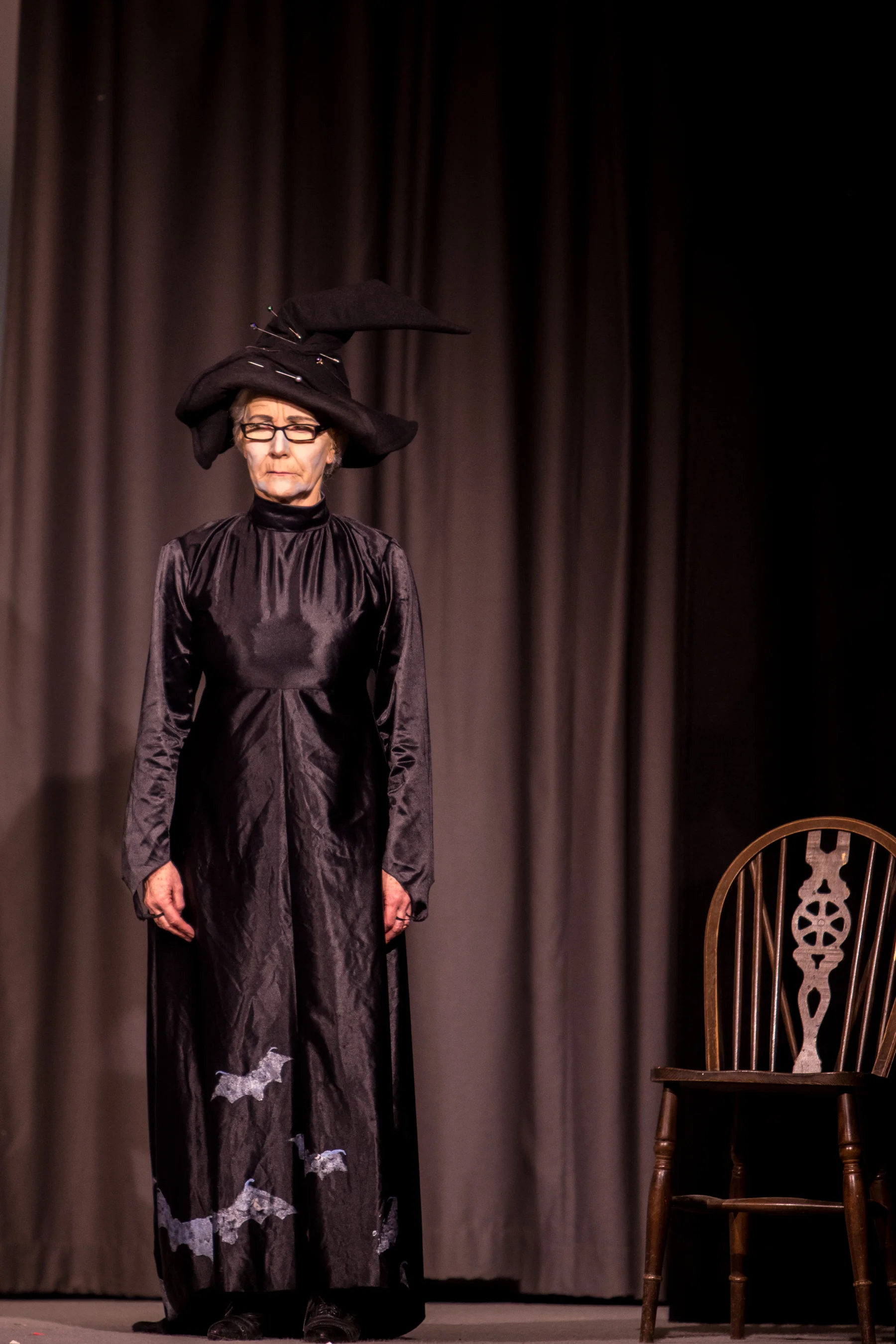 Masquerade-3.jpg