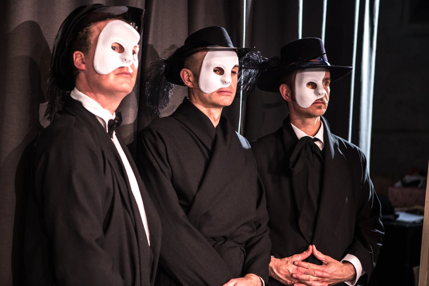 Masquerade-5.jpg