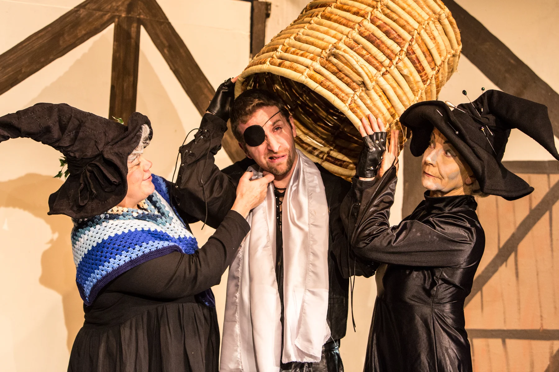 Masquerade-20.jpg