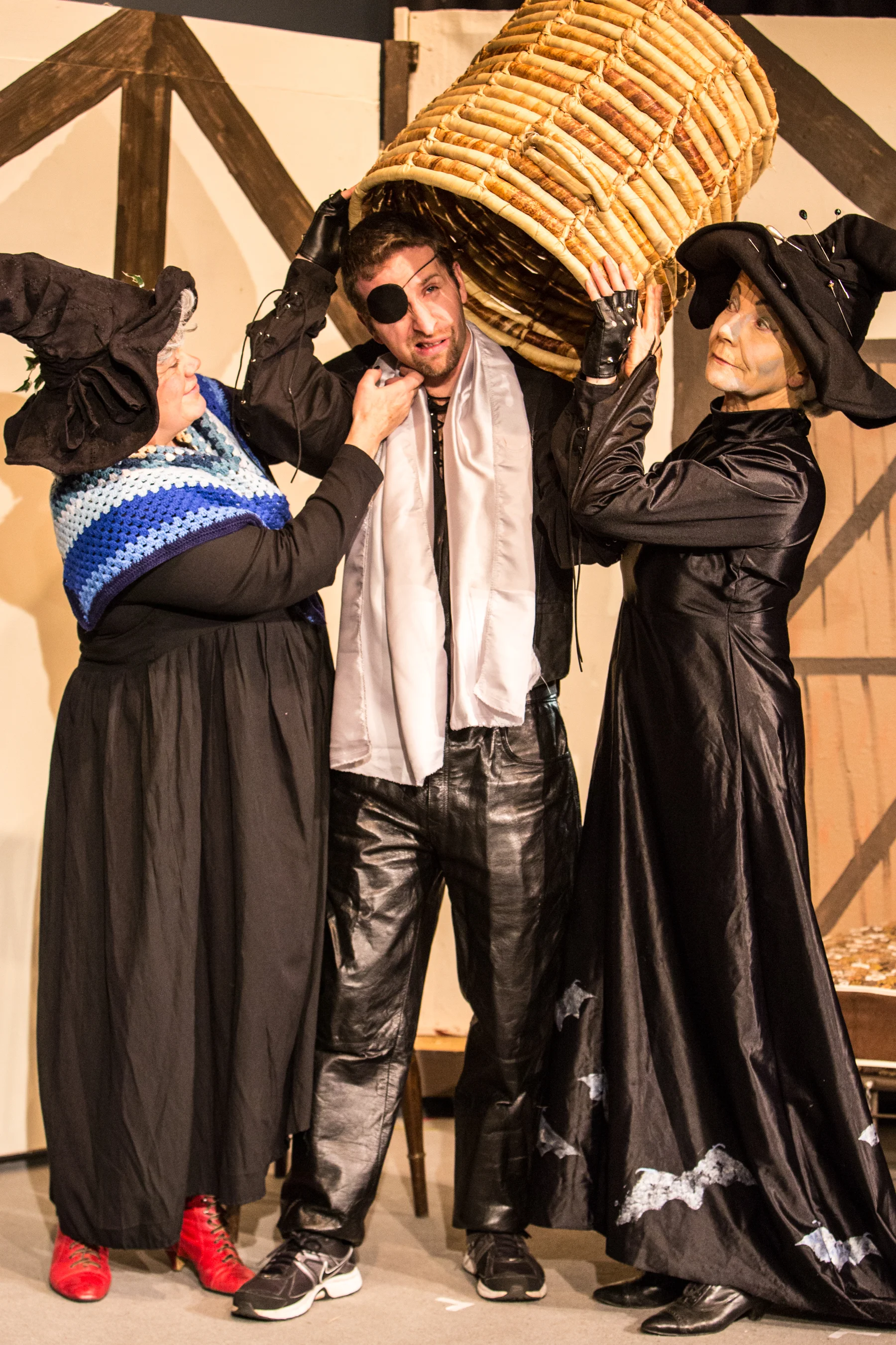 Masquerade-21.jpg