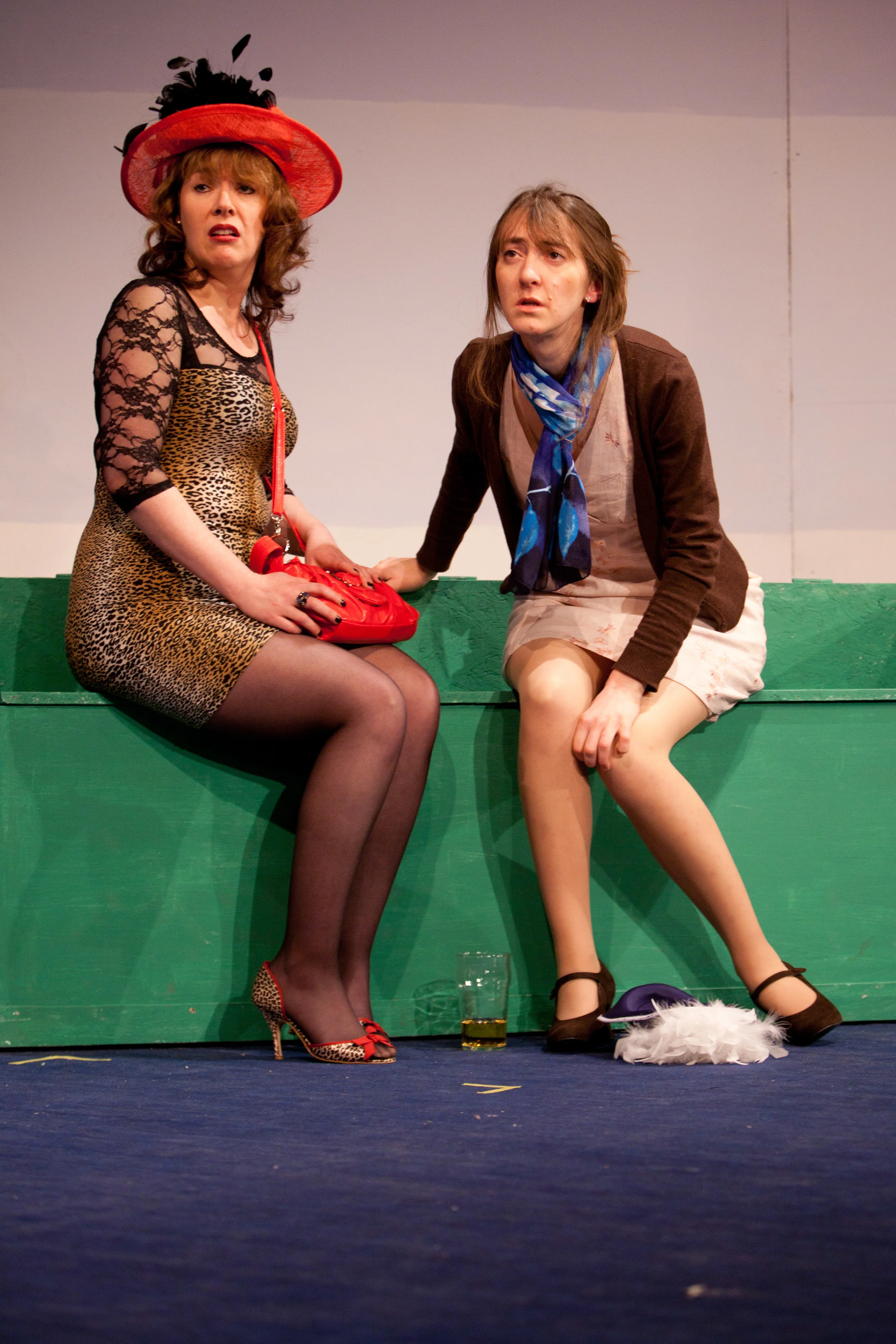 Ladies Day-118.jpg