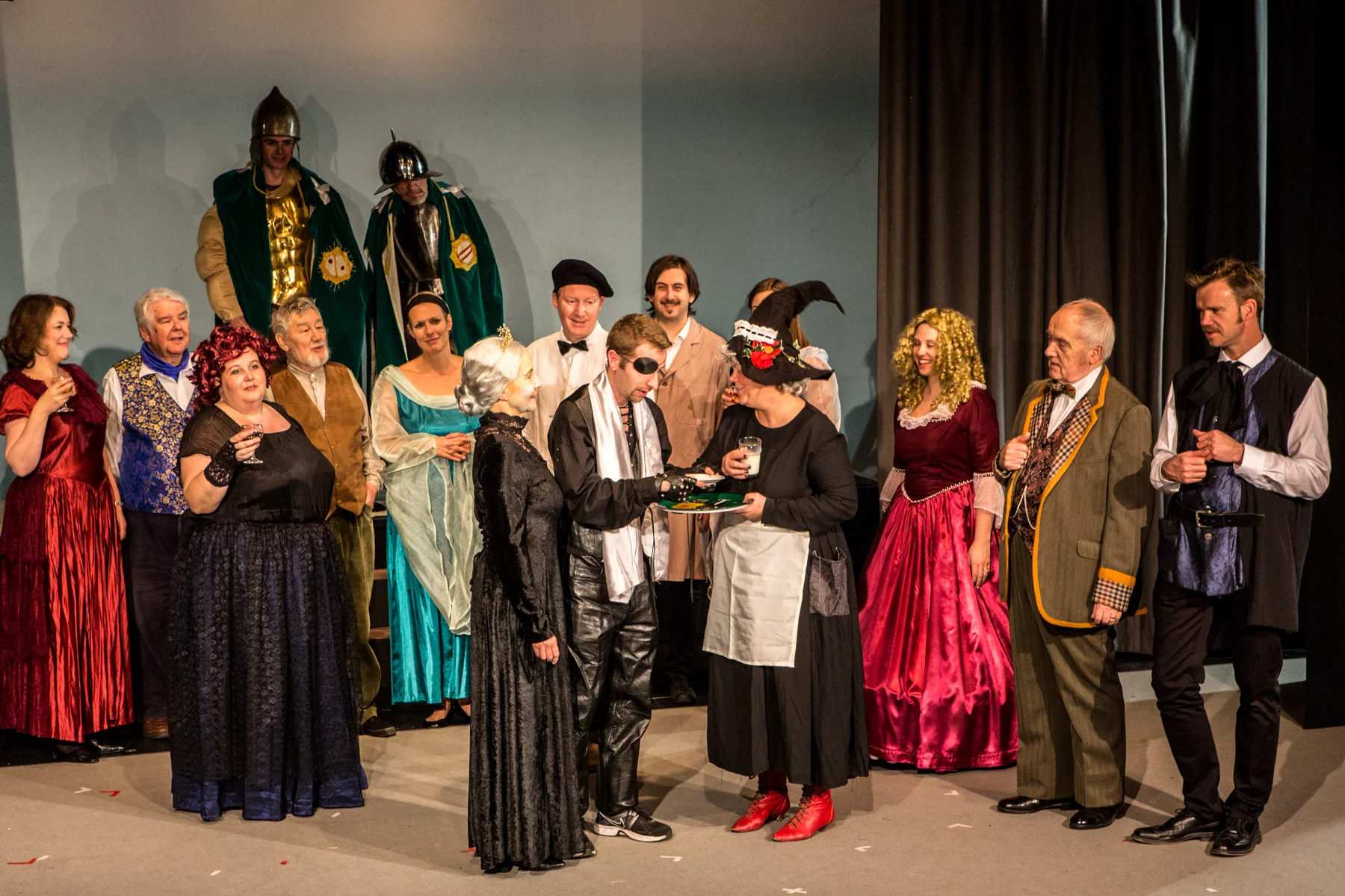 Masquerade-33.jpg
