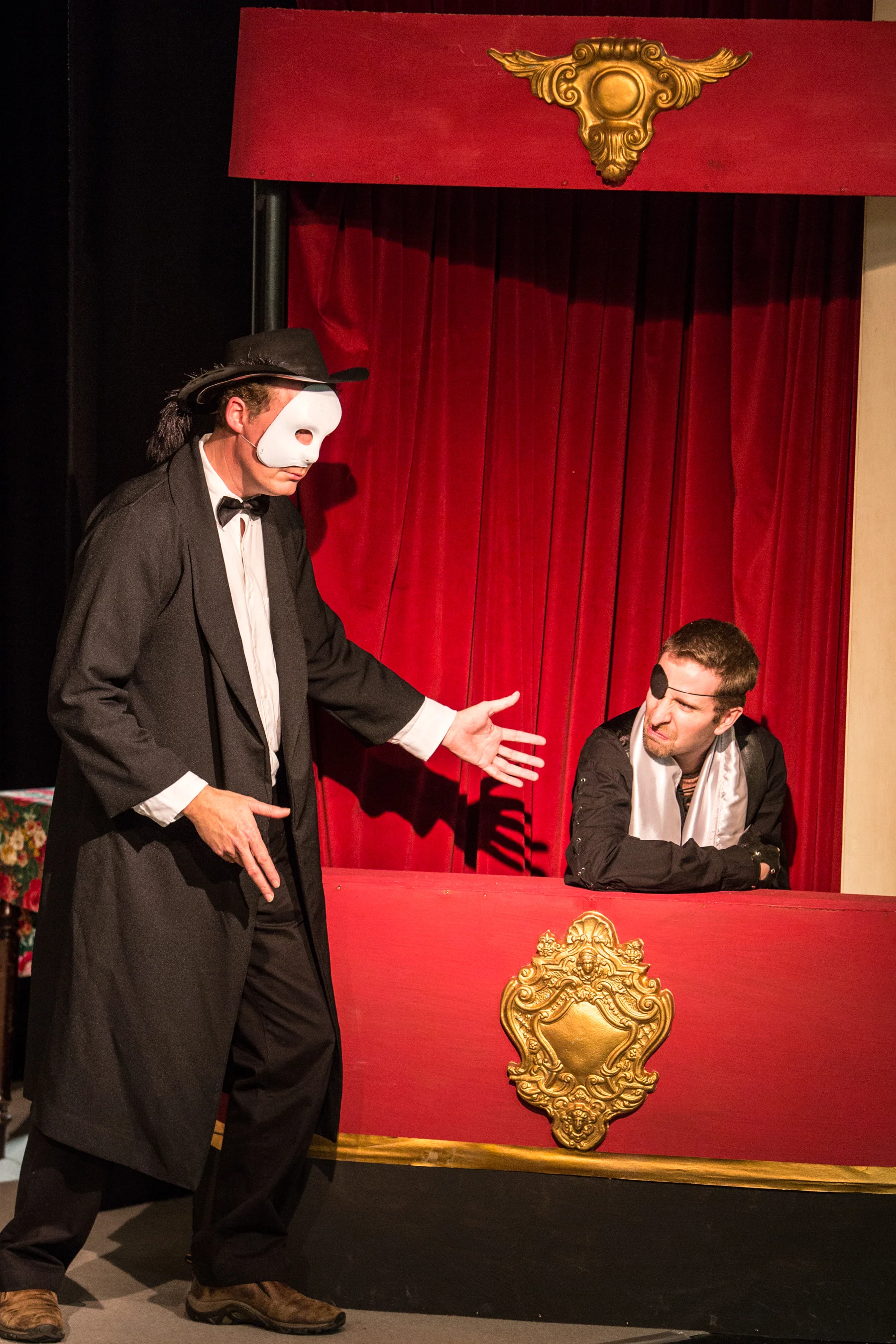 Masquerade-36.jpg